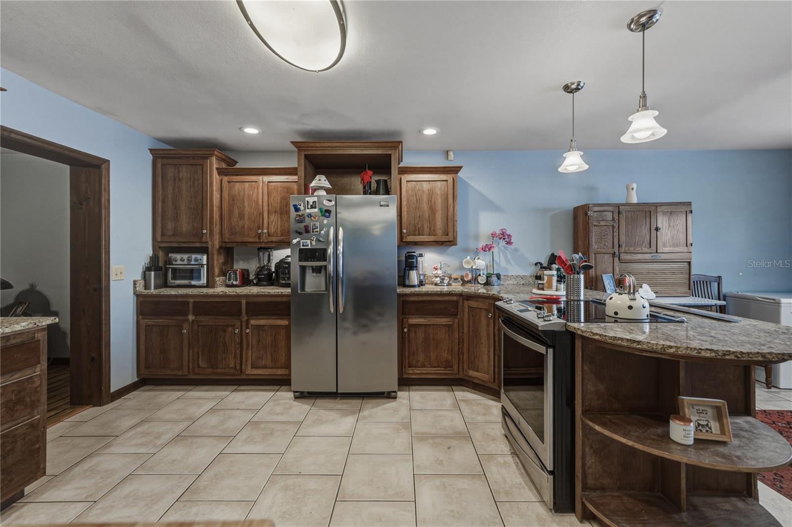 505 MAGGIE CIR, WINTER HAVEN, FL, 33880
