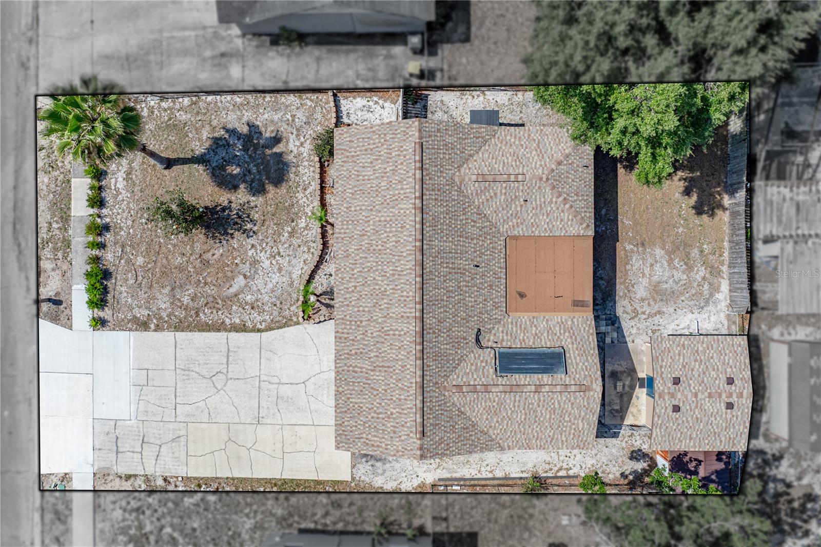 505 MAGGIE CIR, WINTER HAVEN, FL, 33880