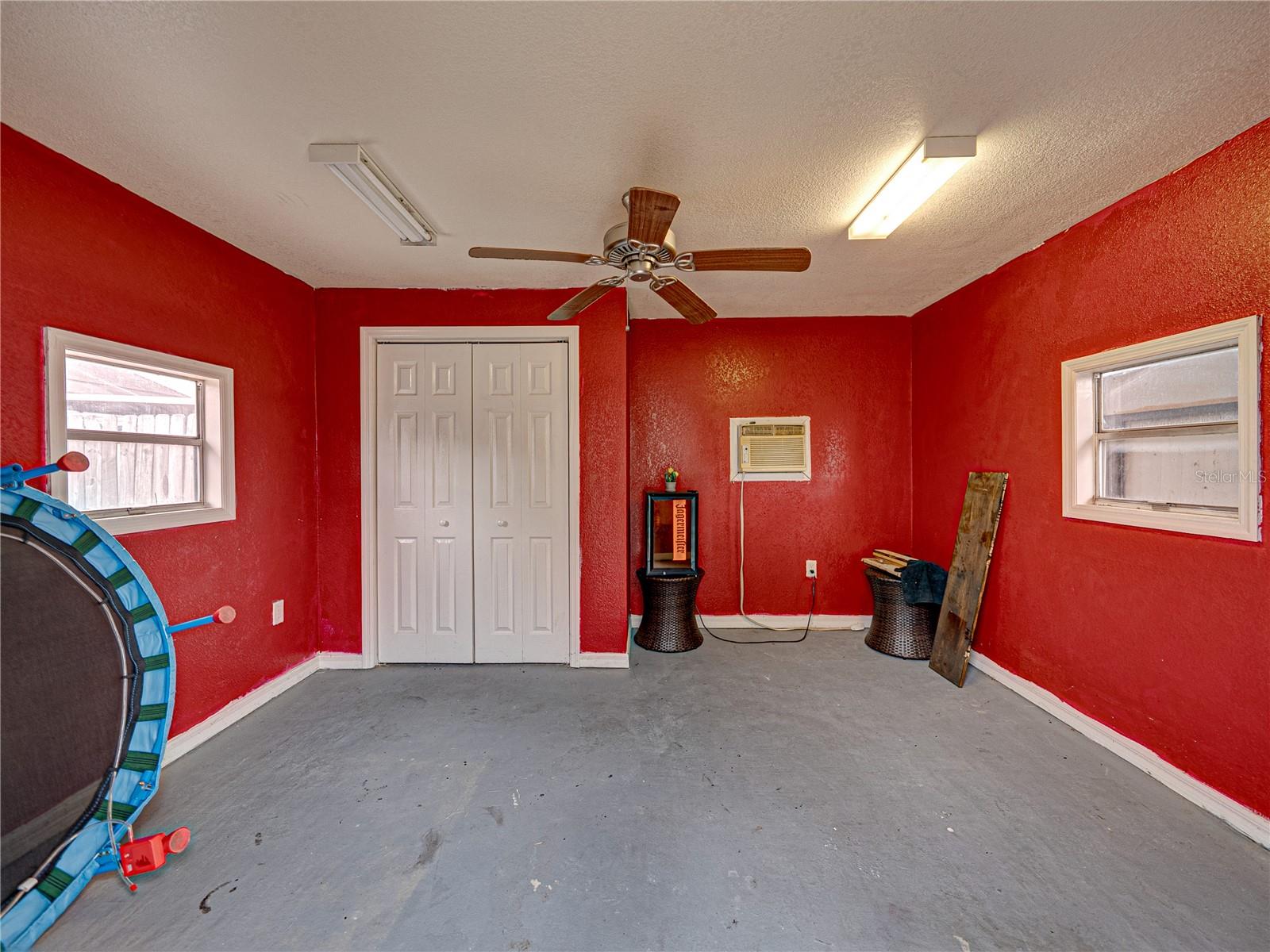 505 MAGGIE CIR, WINTER HAVEN, FL, 33880