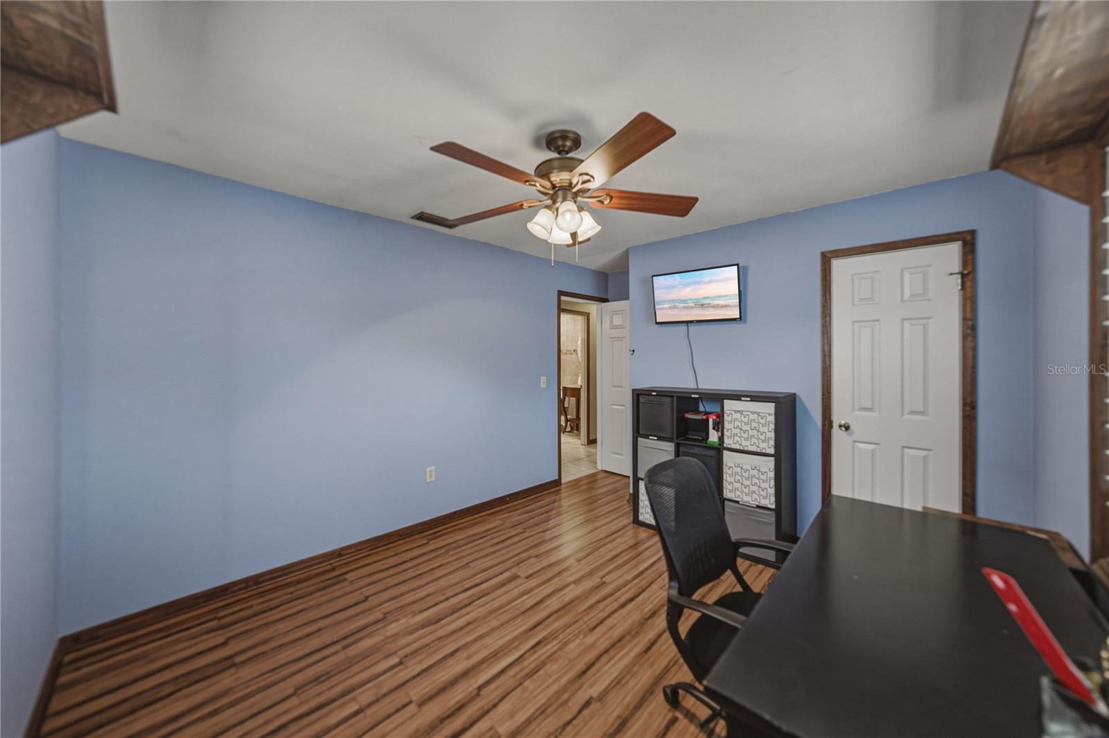 505 MAGGIE CIR, WINTER HAVEN, FL, 33880