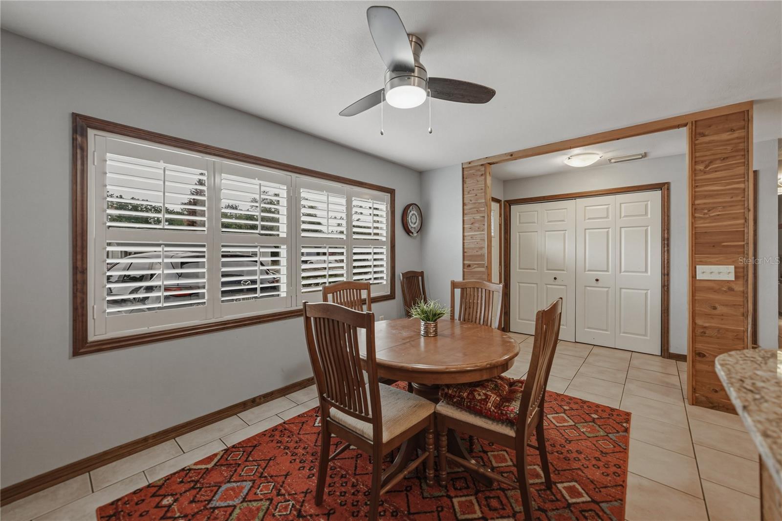 505 MAGGIE CIR, WINTER HAVEN, FL, 33880