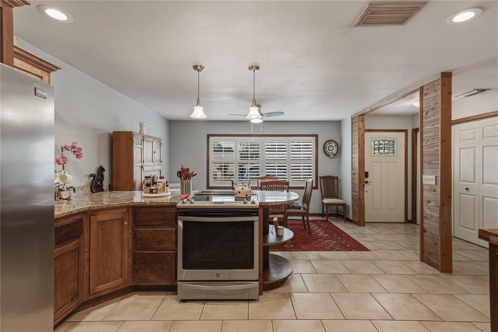 505 MAGGIE CIR, WINTER HAVEN, FL, 33880