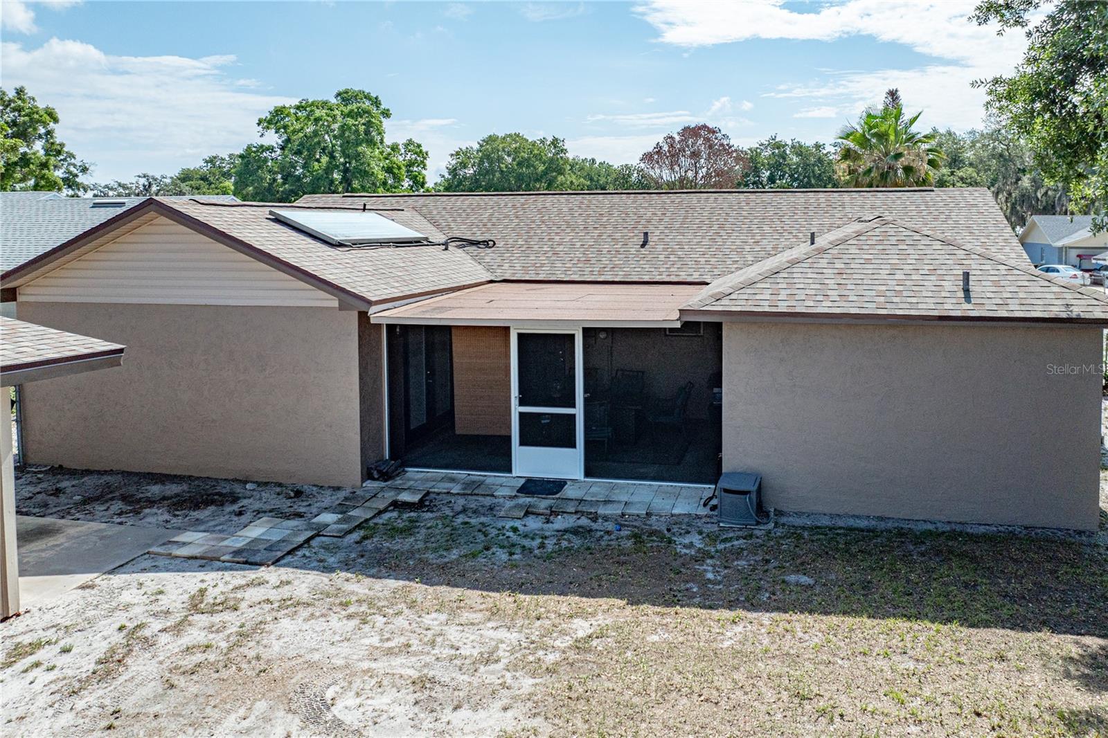 505 MAGGIE CIR, WINTER HAVEN, FL, 33880
