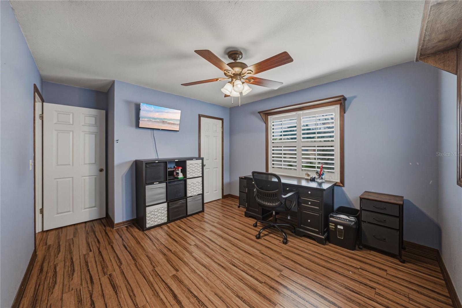 505 MAGGIE CIR, WINTER HAVEN, FL, 33880