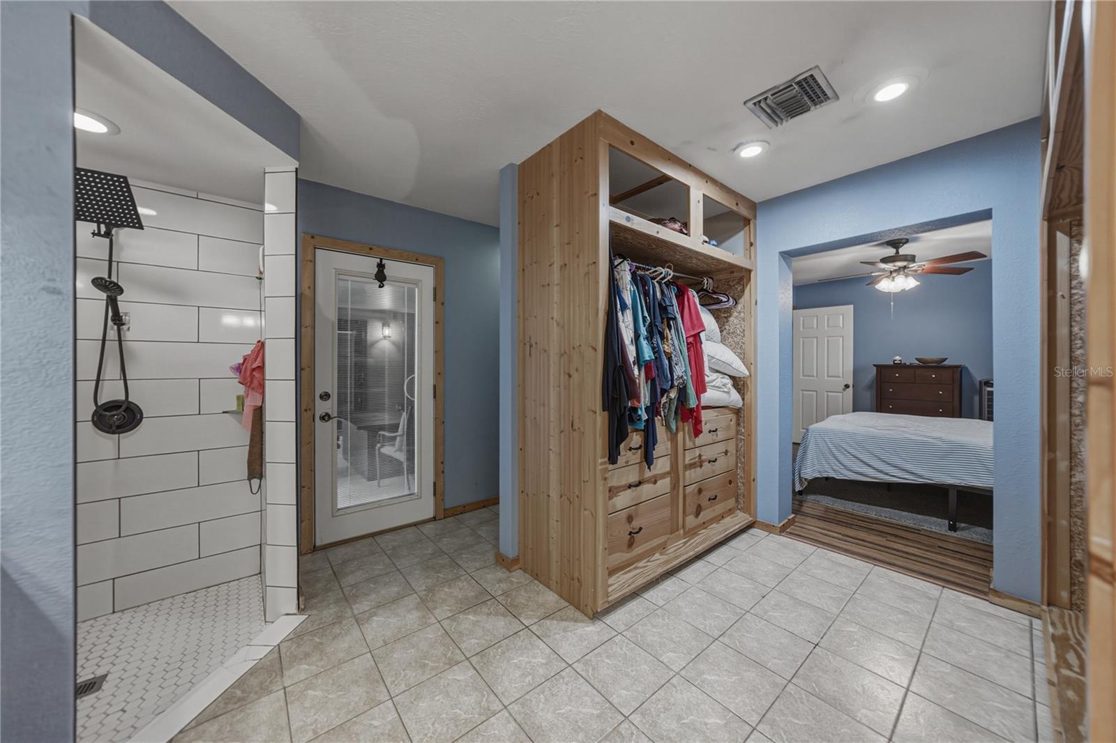 505 MAGGIE CIR, WINTER HAVEN, FL, 33880
