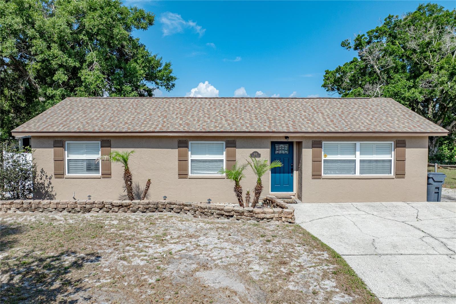505 MAGGIE CIR, WINTER HAVEN, FL, 33880