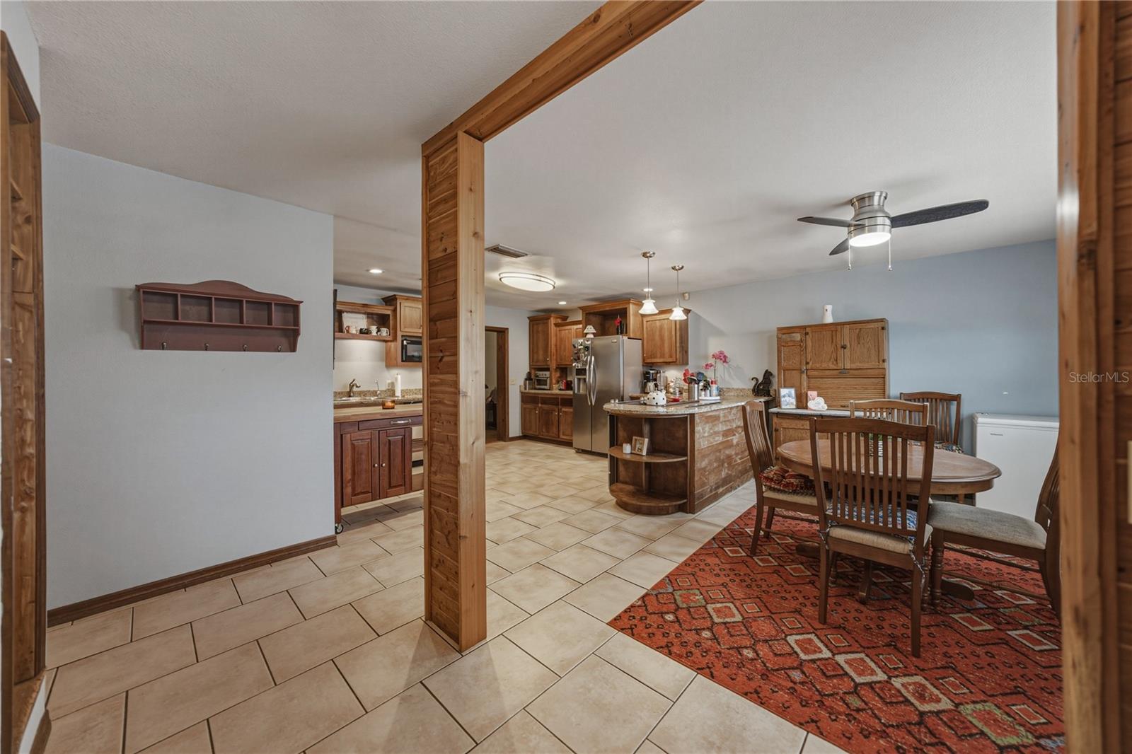 505 MAGGIE CIR, WINTER HAVEN, FL, 33880