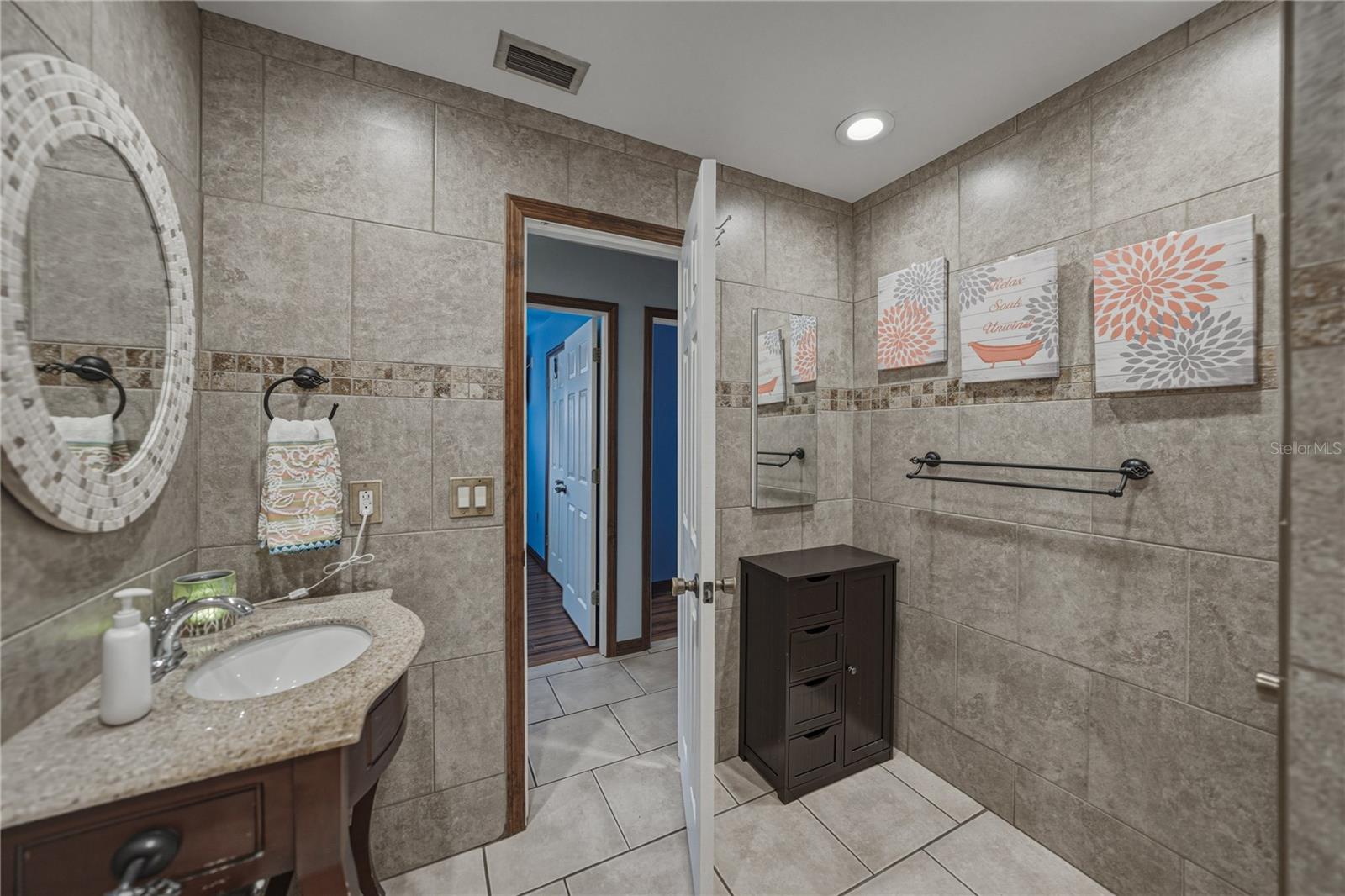 505 MAGGIE CIR, WINTER HAVEN, FL, 33880
