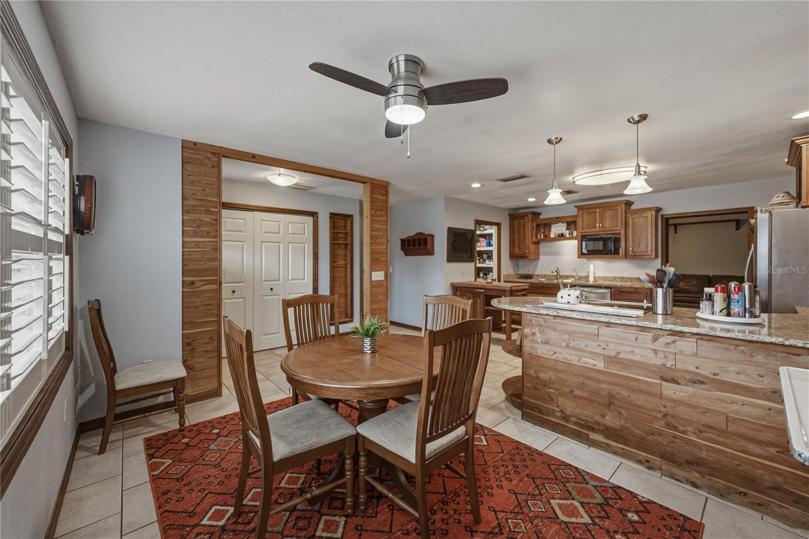 505 MAGGIE CIR, WINTER HAVEN, FL, 33880