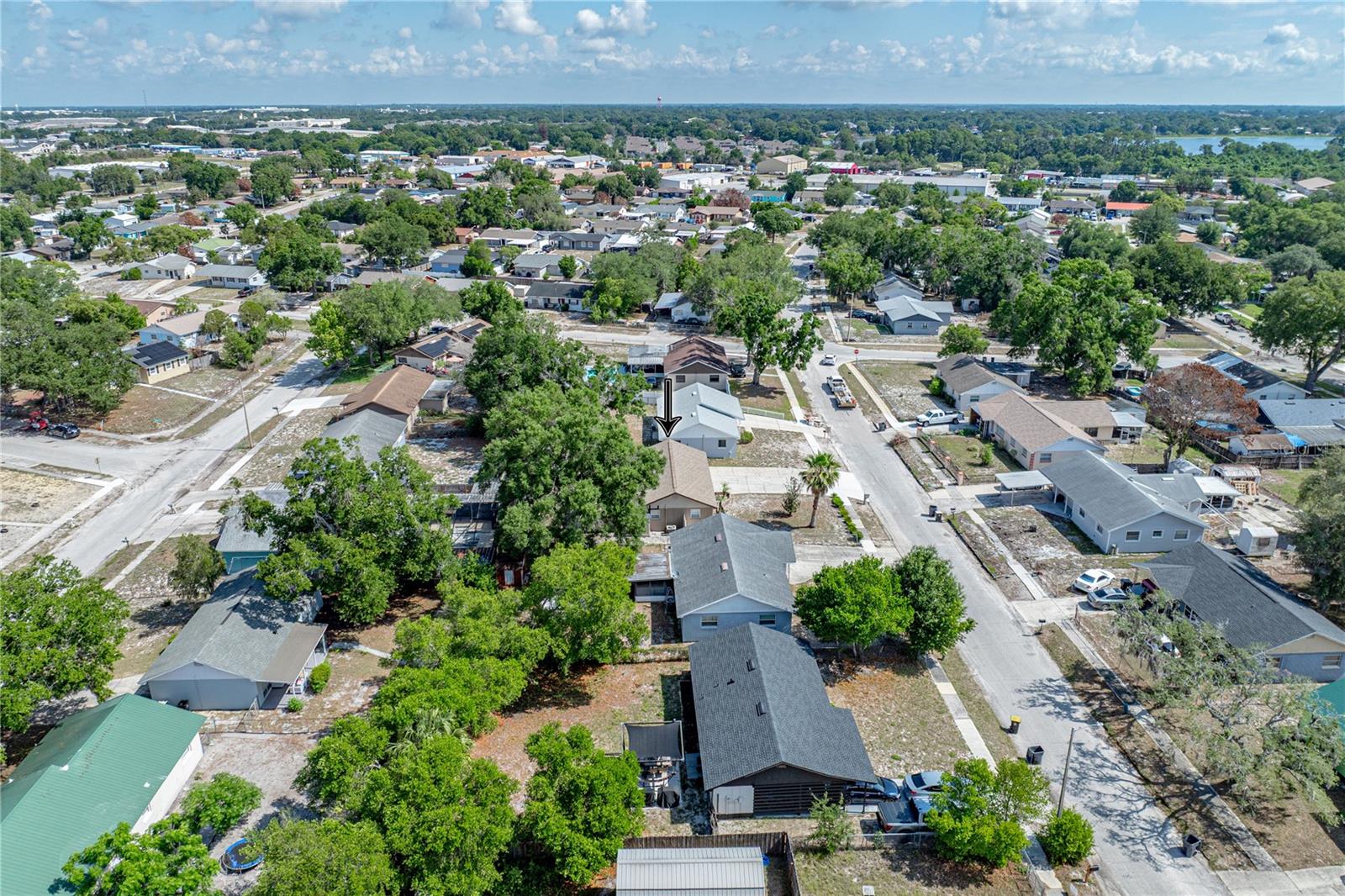 505 MAGGIE CIR, WINTER HAVEN, FL, 33880