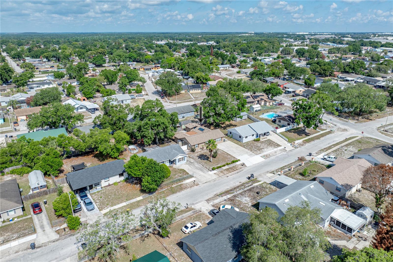 505 MAGGIE CIR, WINTER HAVEN, FL, 33880