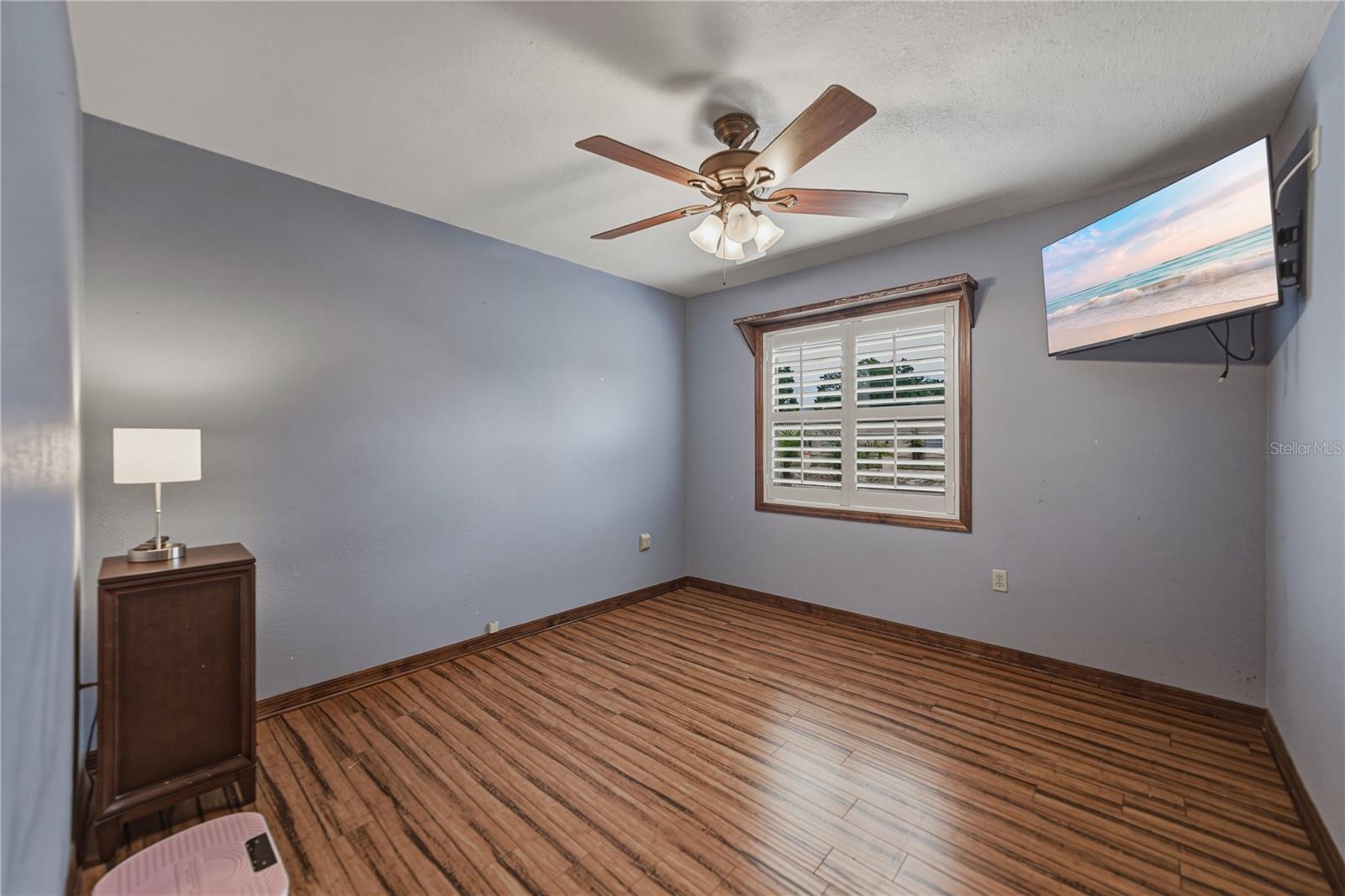 505 MAGGIE CIR, WINTER HAVEN, FL, 33880