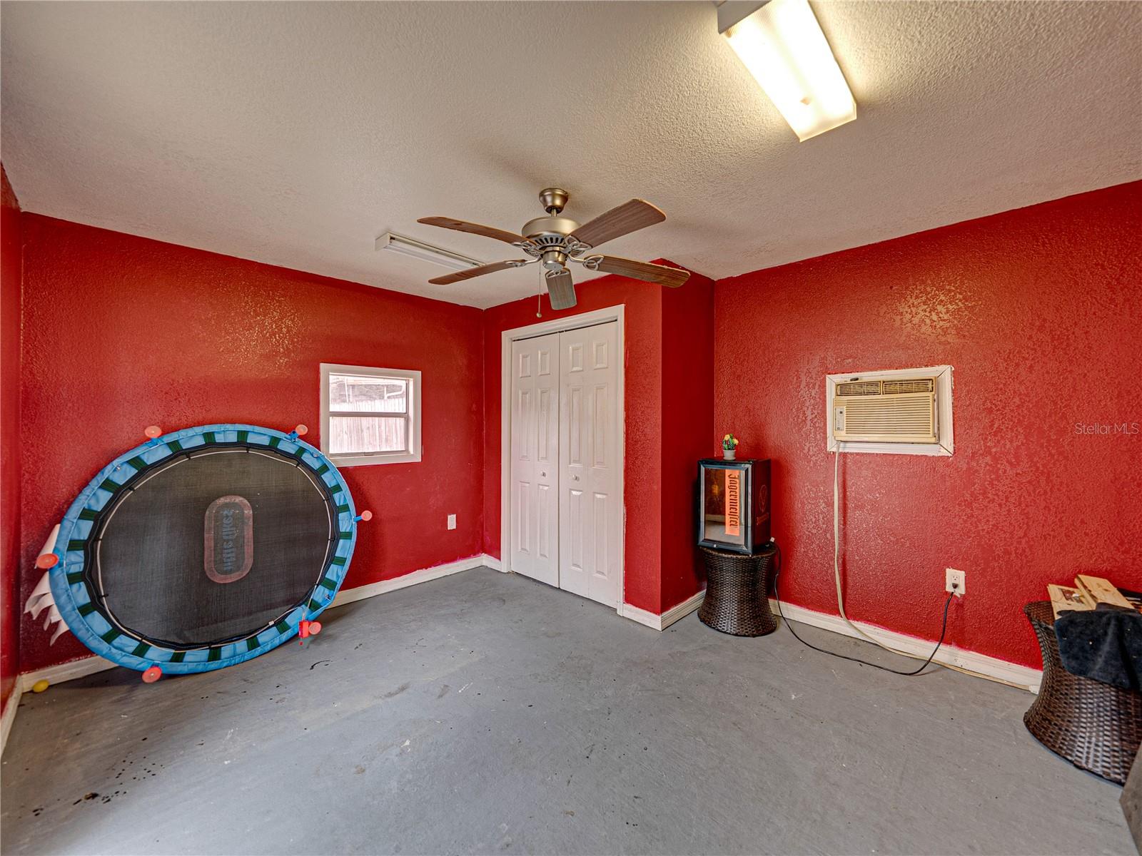 505 MAGGIE CIR, WINTER HAVEN, FL, 33880