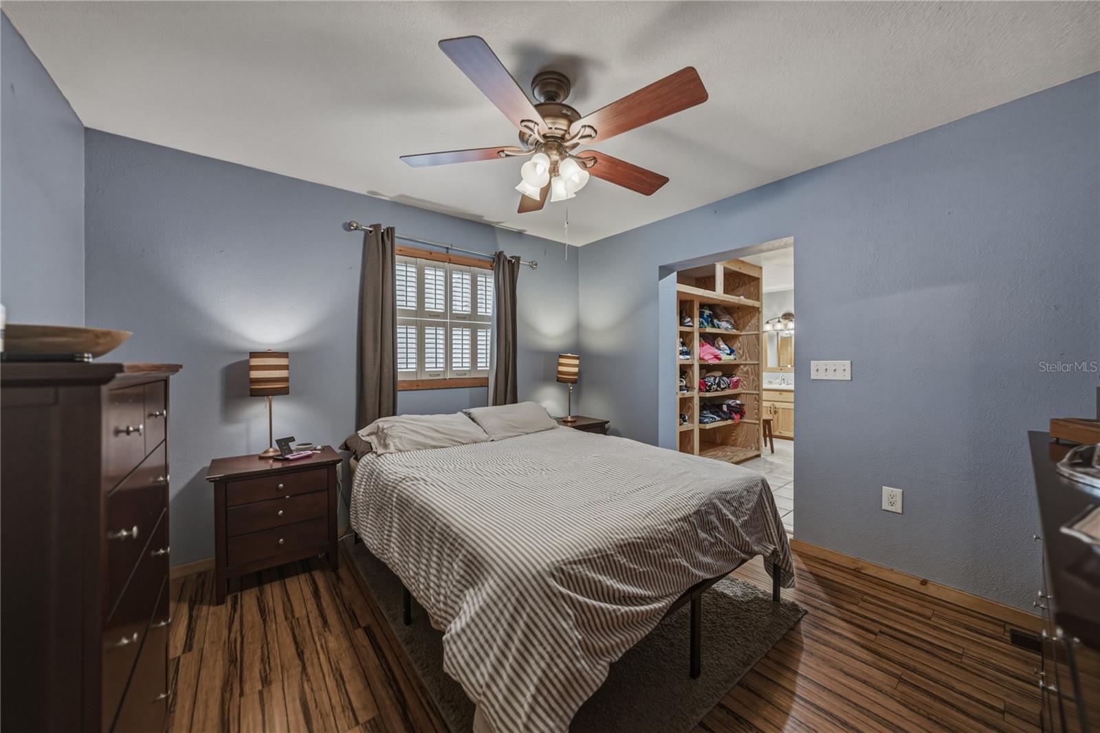505 MAGGIE CIR, WINTER HAVEN, FL, 33880