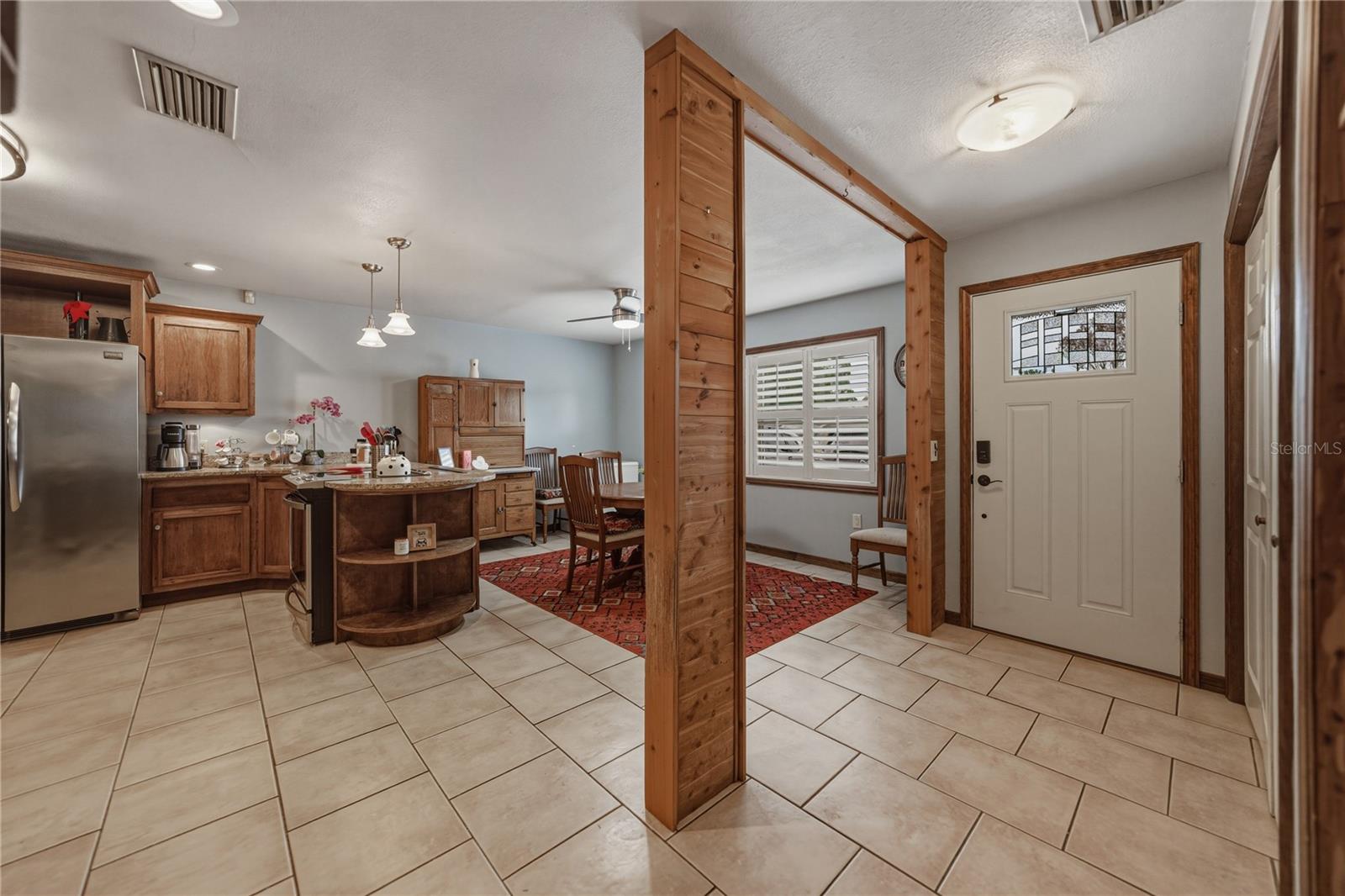 505 MAGGIE CIR, WINTER HAVEN, FL, 33880