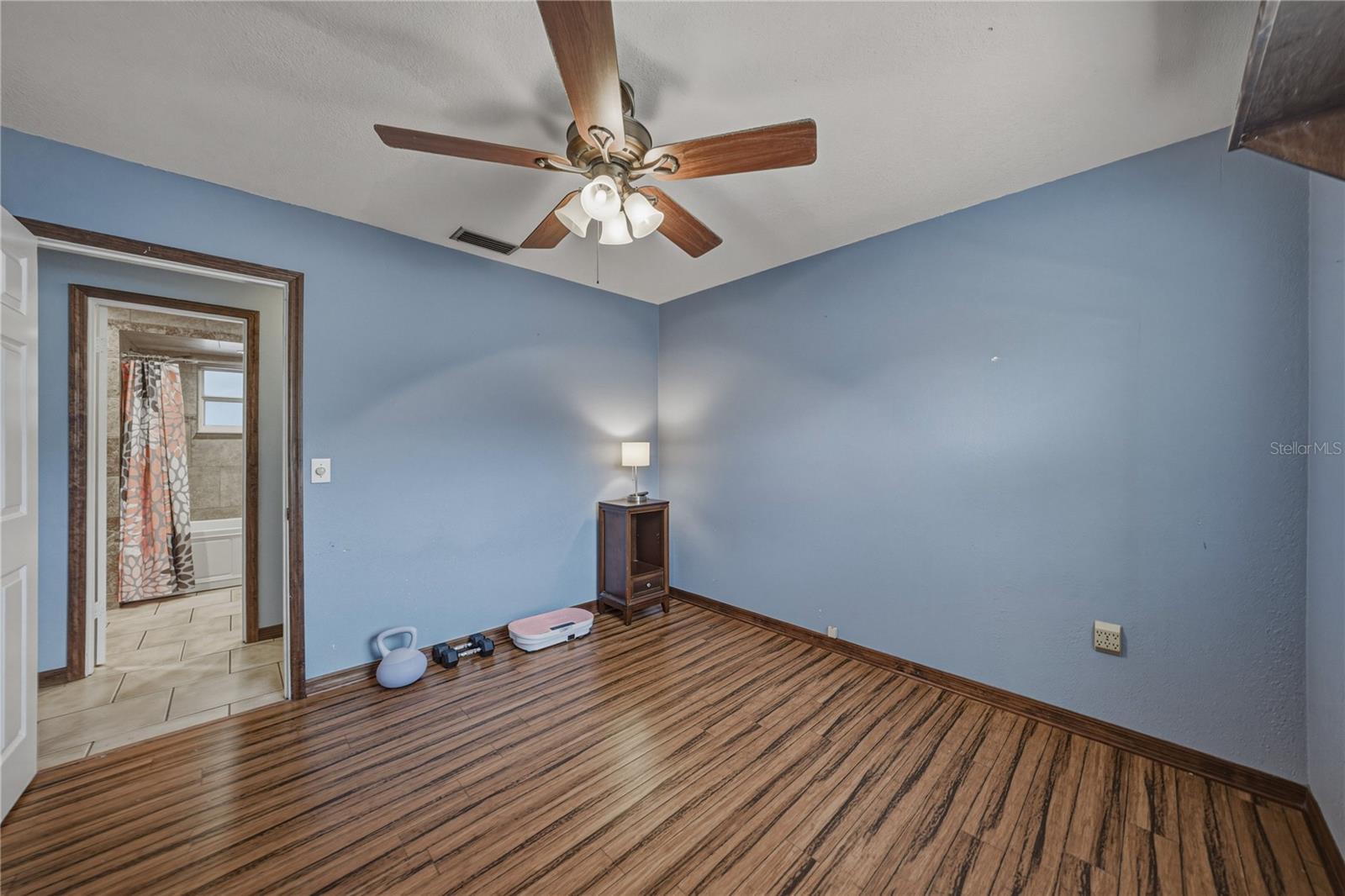 505 MAGGIE CIR, WINTER HAVEN, FL, 33880