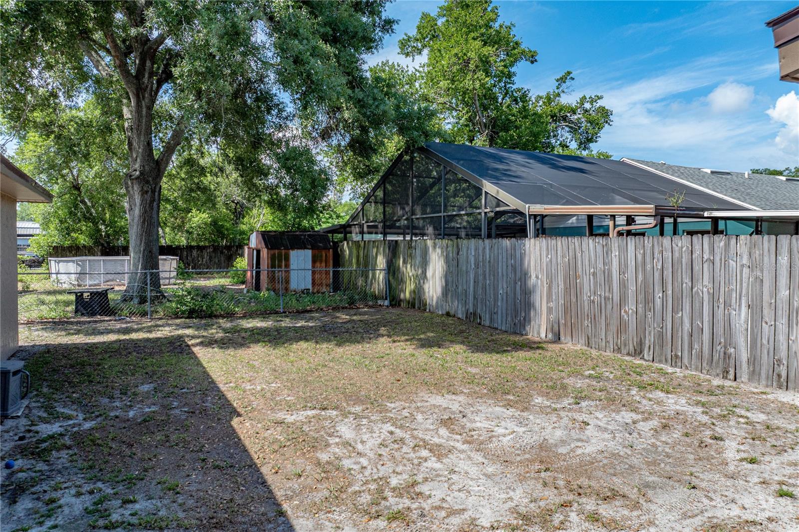 505 MAGGIE CIR, WINTER HAVEN, FL, 33880