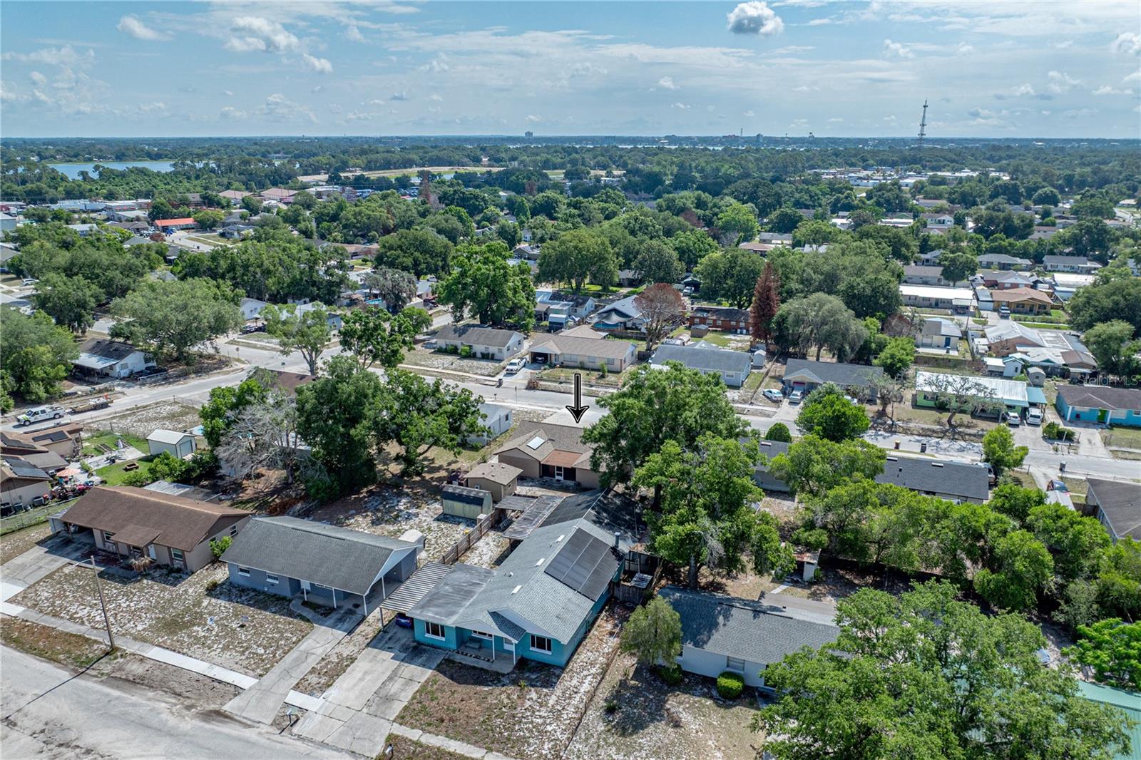 505 MAGGIE CIR, WINTER HAVEN, FL, 33880