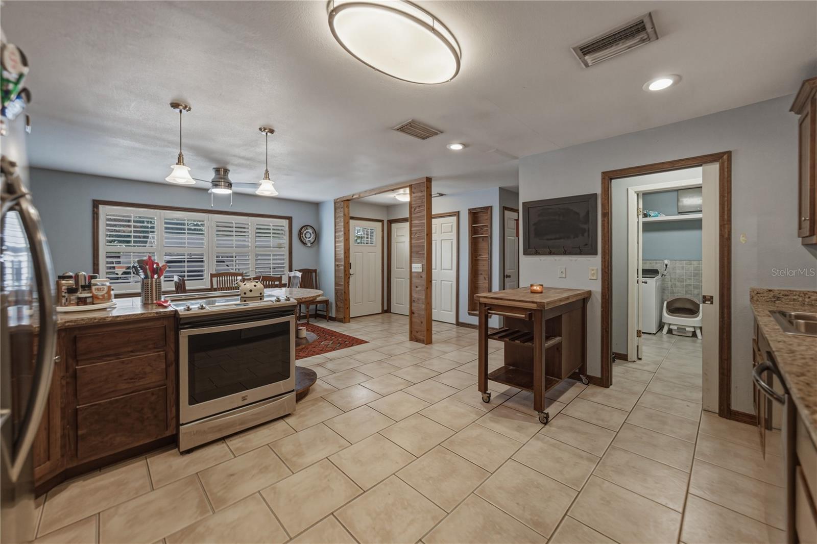 505 MAGGIE CIR, WINTER HAVEN, FL, 33880