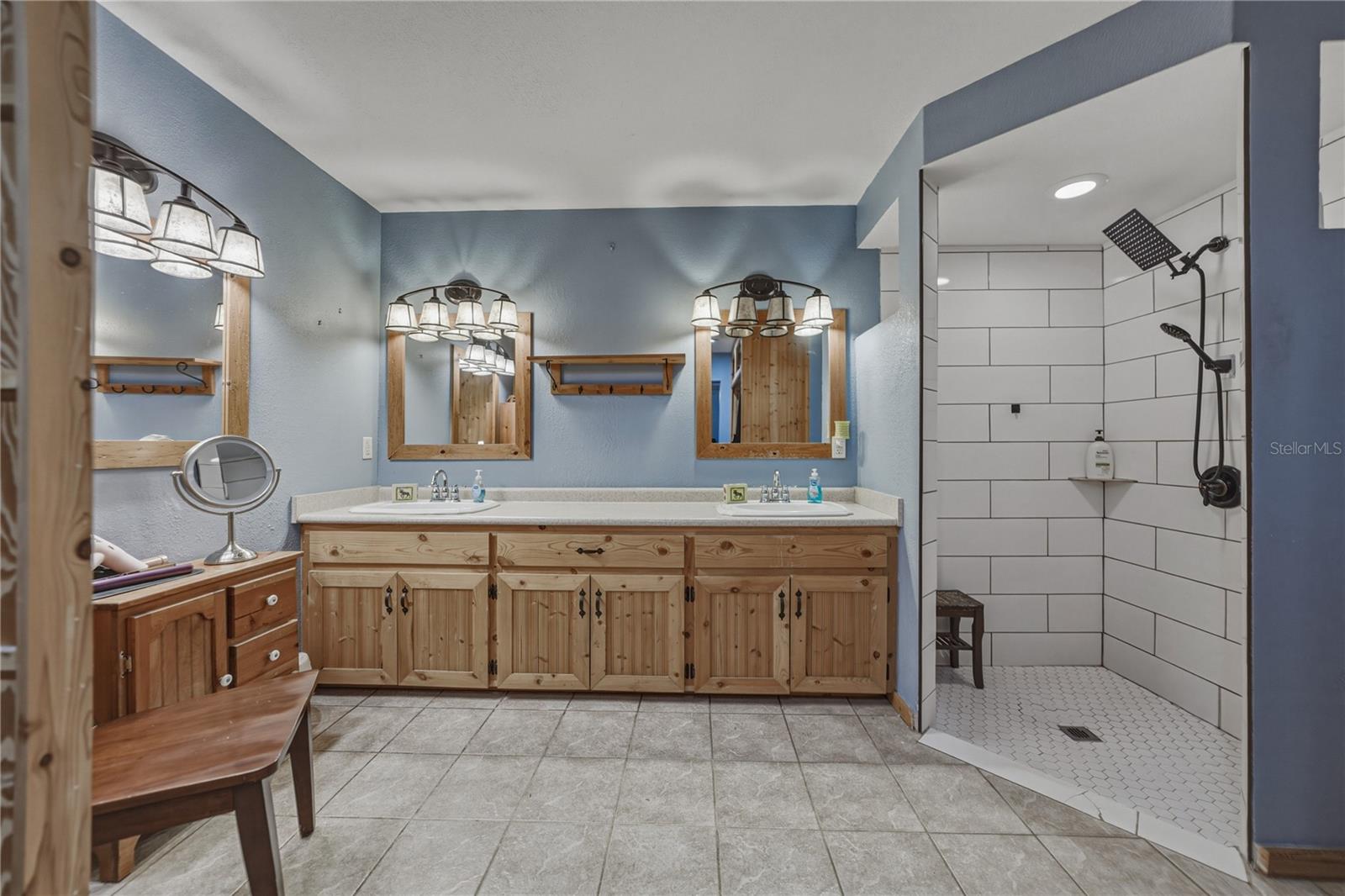 505 MAGGIE CIR, WINTER HAVEN, FL, 33880