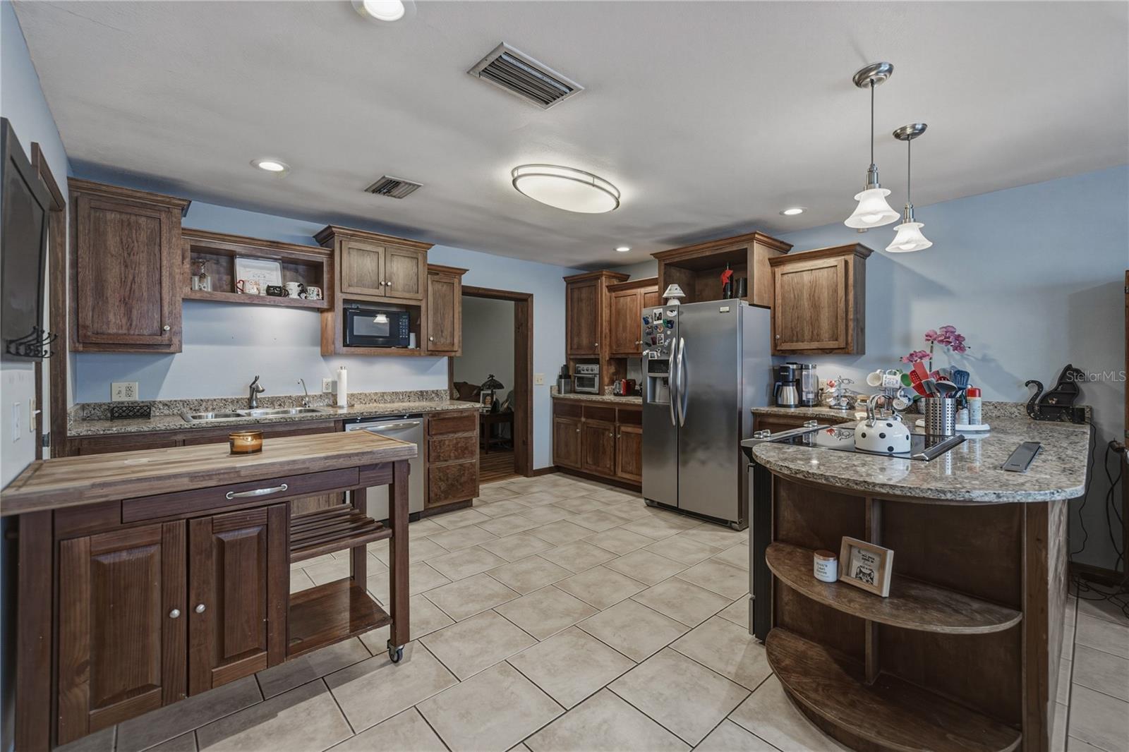 505 MAGGIE CIR, WINTER HAVEN, FL, 33880