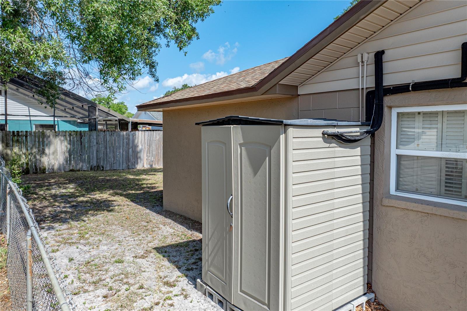 505 MAGGIE CIR, WINTER HAVEN, FL, 33880