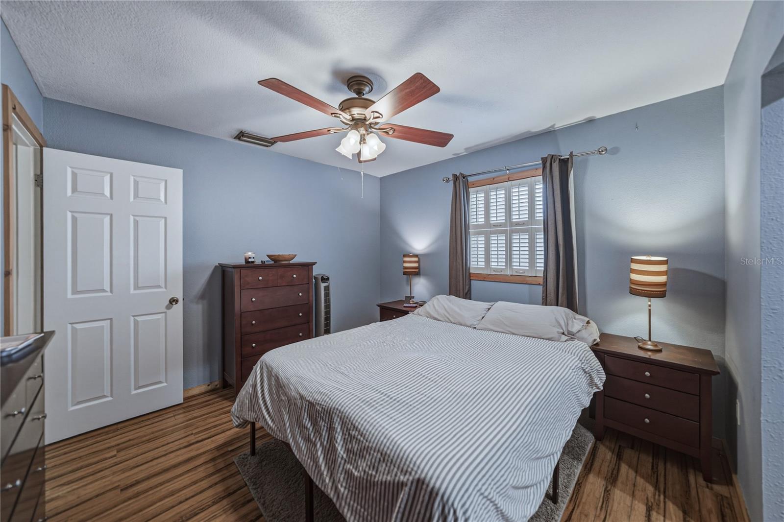 505 MAGGIE CIR, WINTER HAVEN, FL, 33880