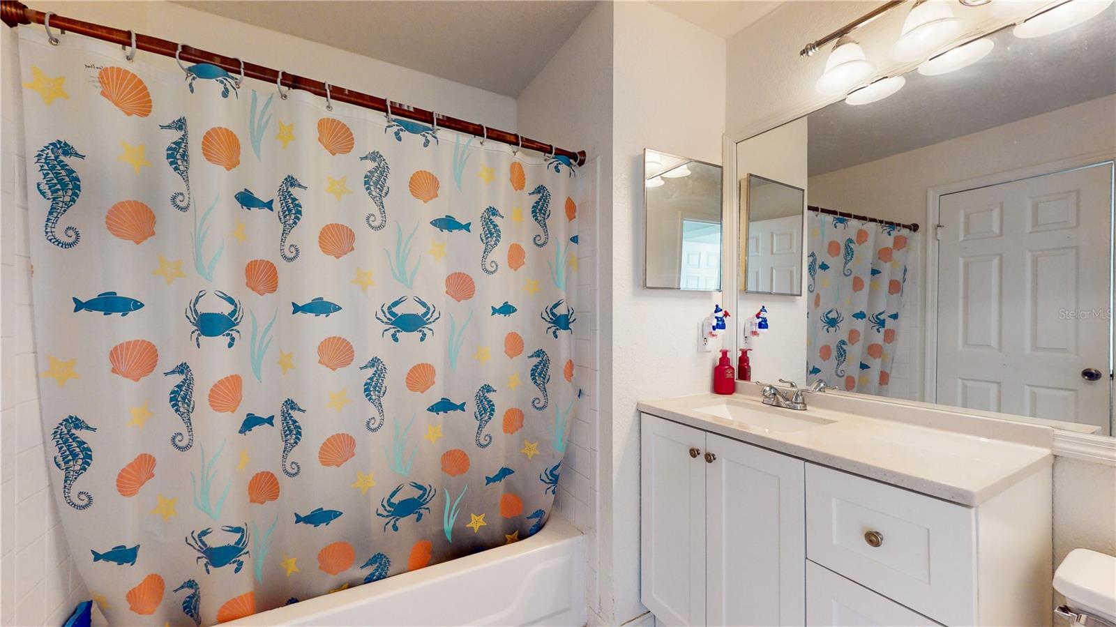 8801 LATREC AVE #8208, ORLANDO, FL, 32819