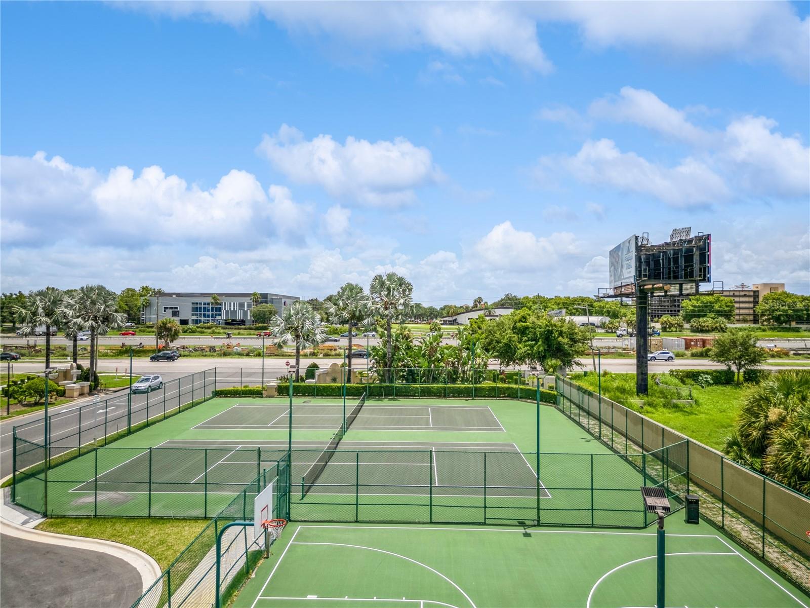8801 LATREC AVE #8208, ORLANDO, FL, 32819