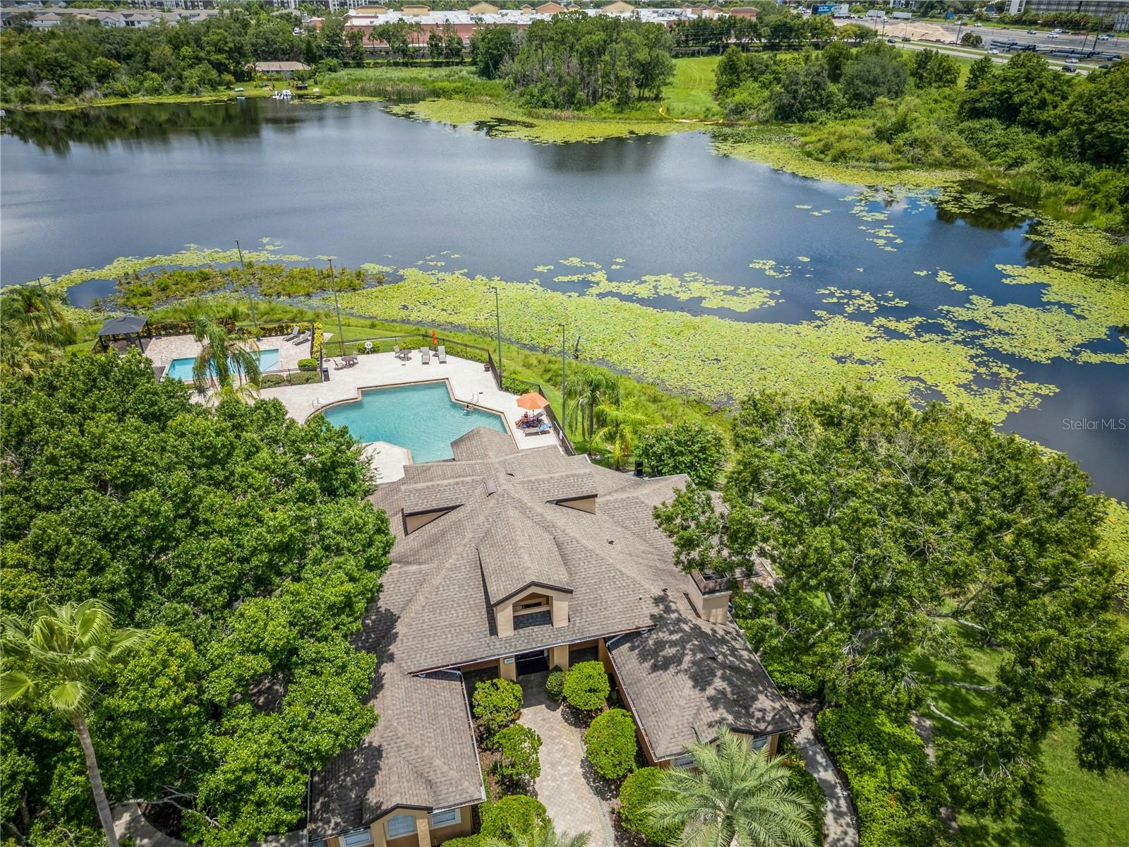8801 LATREC AVE #8208, ORLANDO, FL, 32819