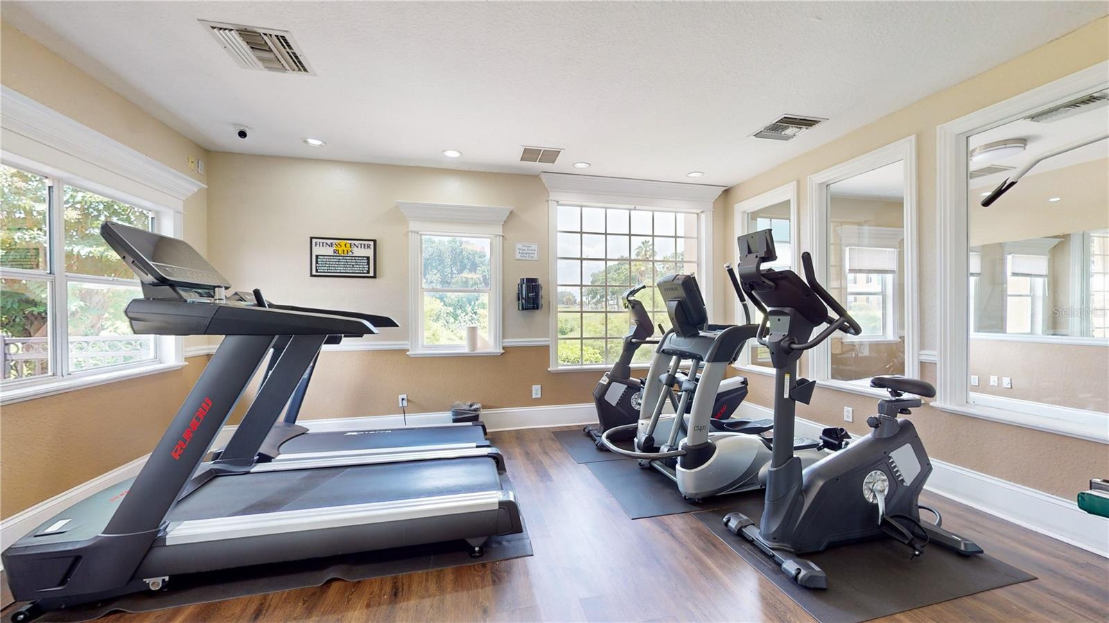 8801 LATREC AVE #8208, ORLANDO, FL, 32819