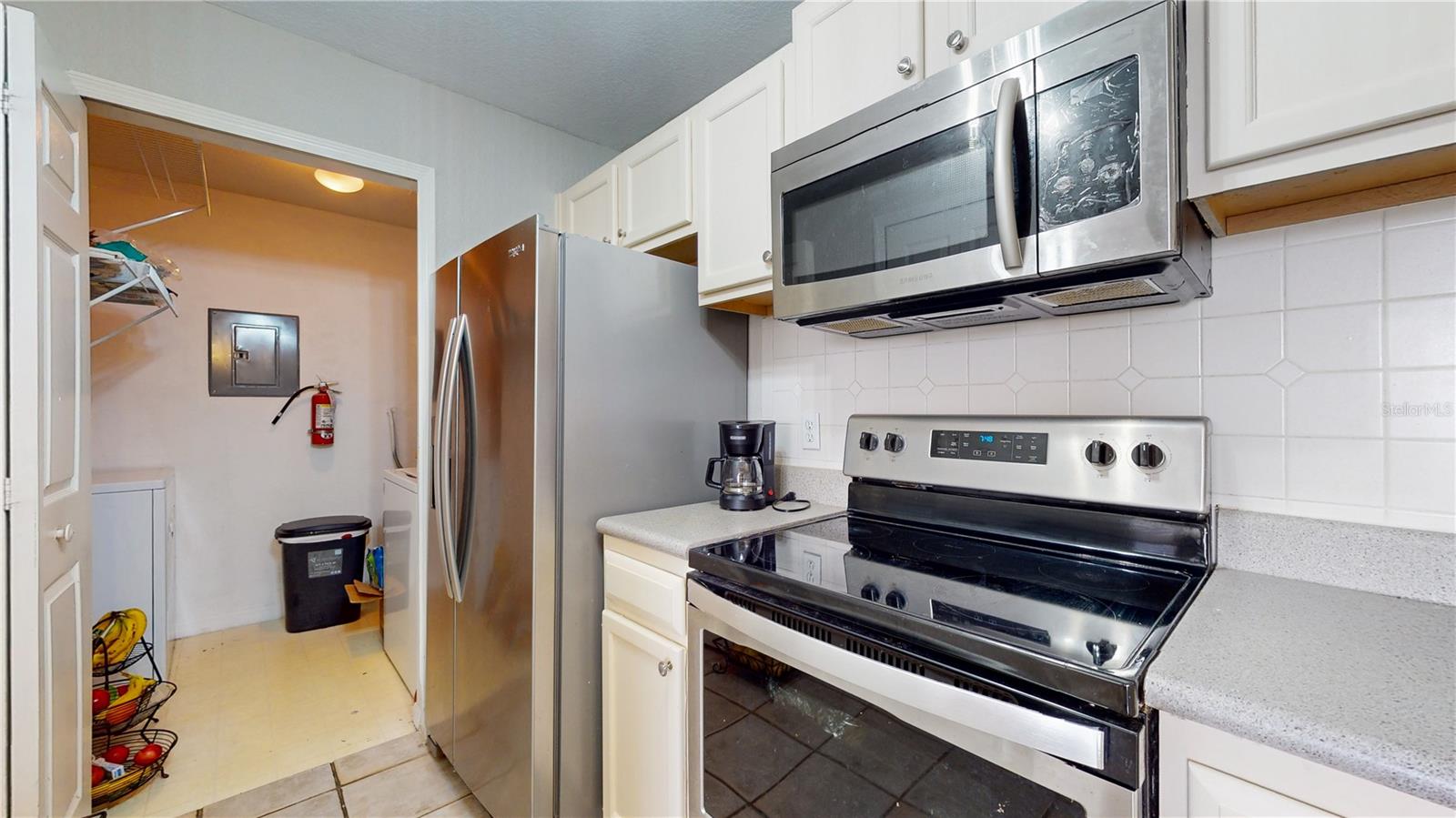 8801 LATREC AVE #8208, ORLANDO, FL, 32819