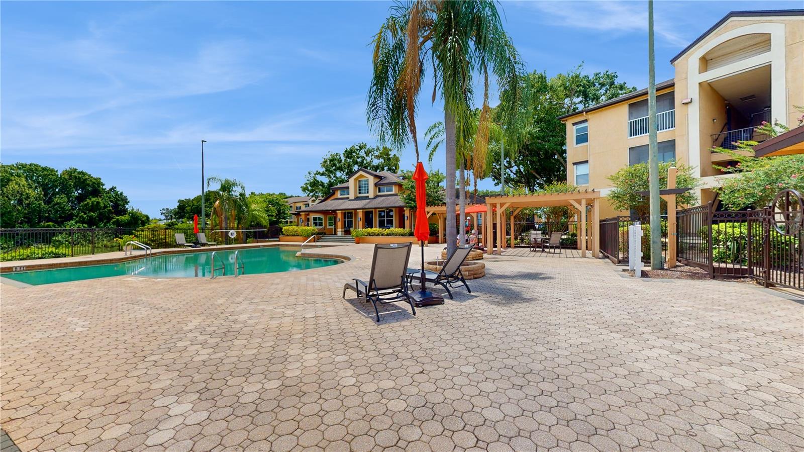 8801 LATREC AVE #8208, ORLANDO, FL, 32819