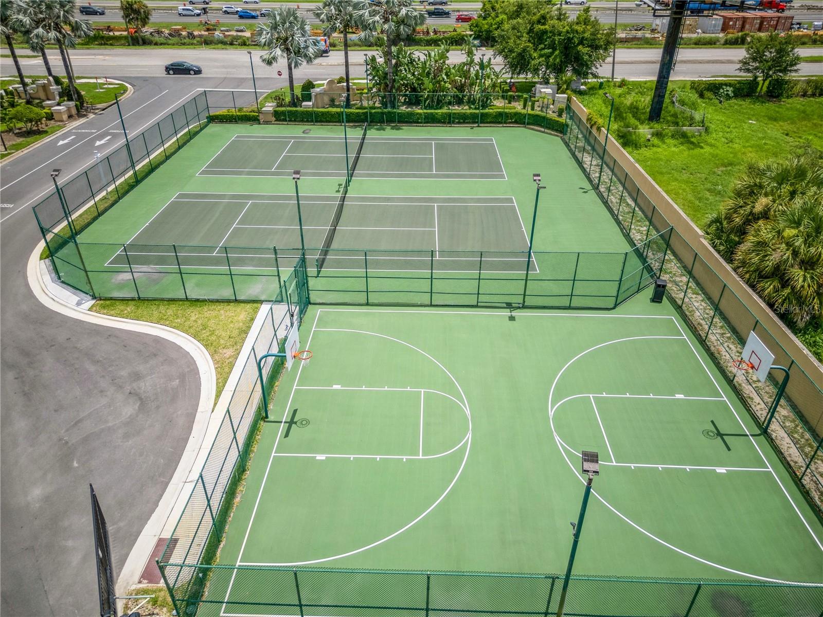 8801 LATREC AVE #8208, ORLANDO, FL, 32819