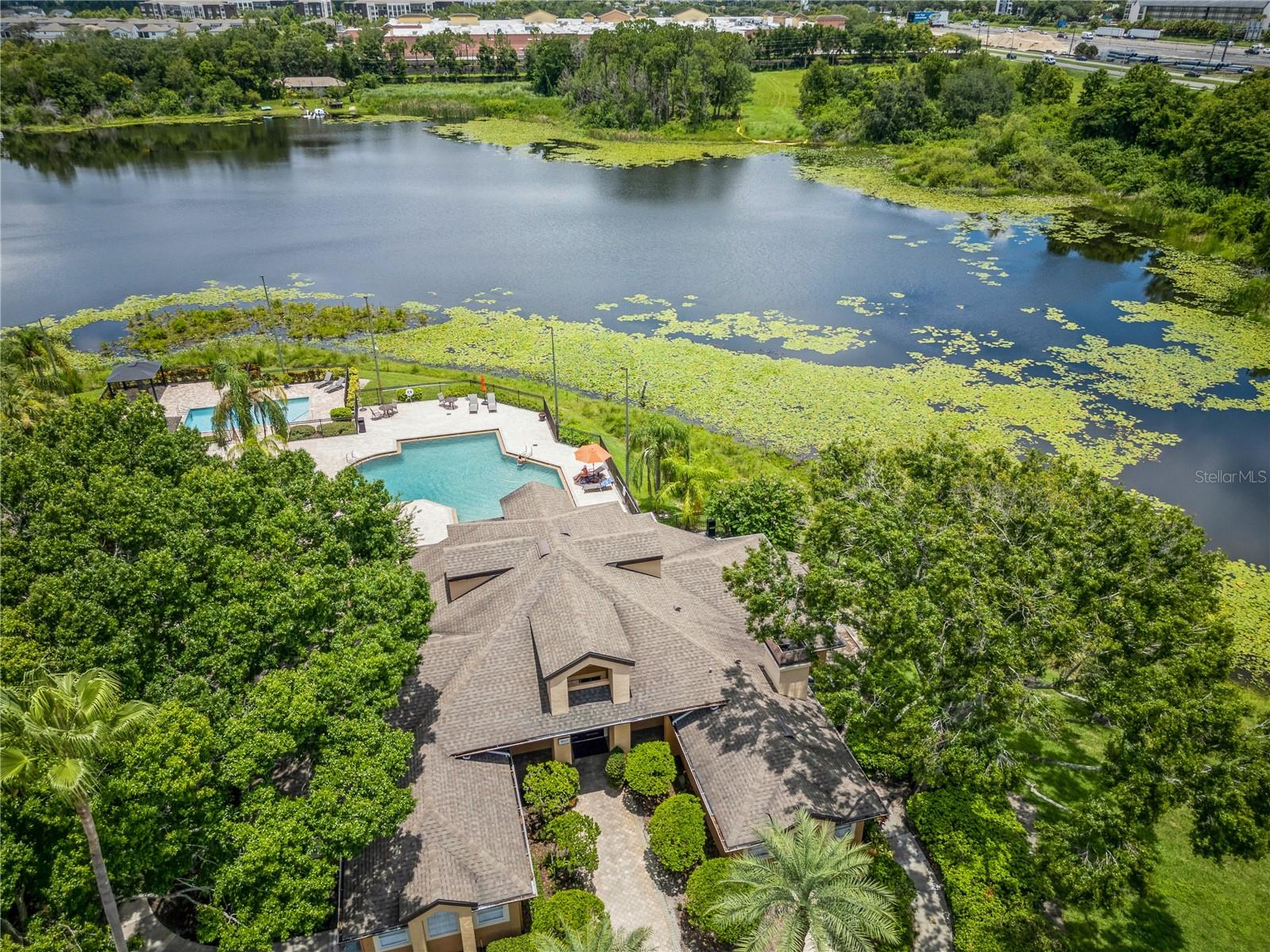 8801 LATREC AVE #8208, ORLANDO, FL, 32819