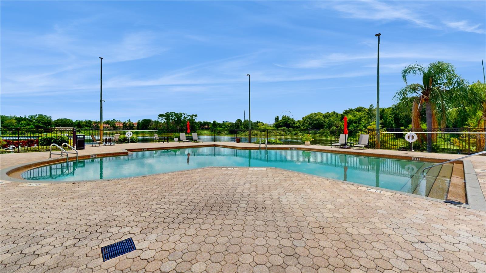 8801 LATREC AVE #8208, ORLANDO, FL, 32819
