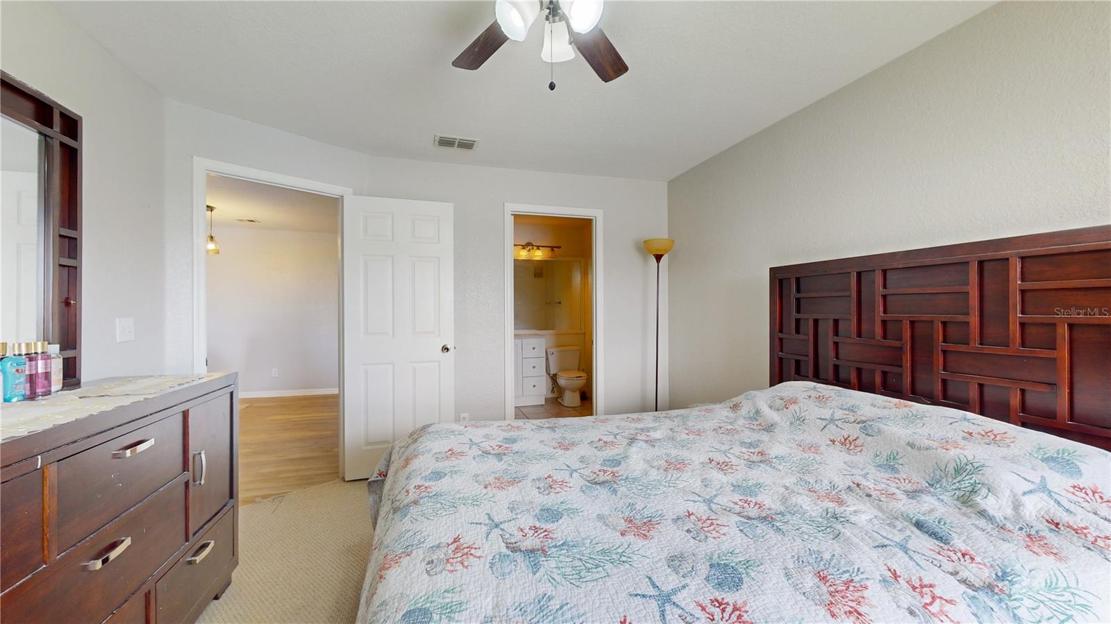 8801 LATREC AVE #8208, ORLANDO, FL, 32819