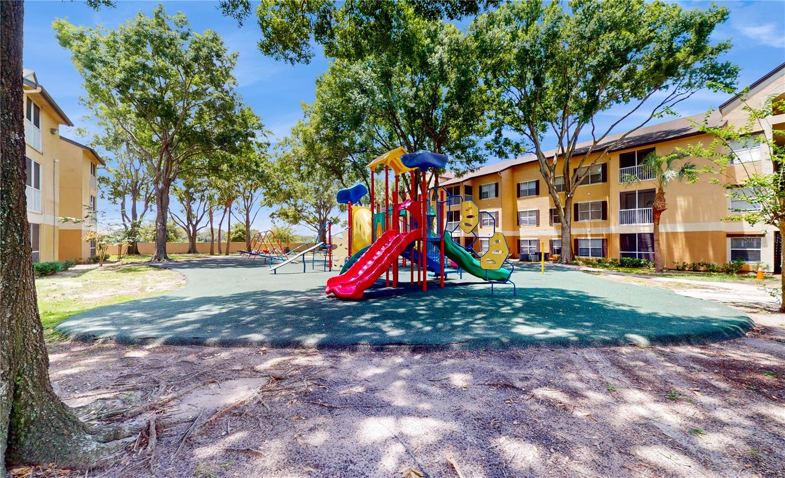 8801 LATREC AVE #8208, ORLANDO, FL, 32819