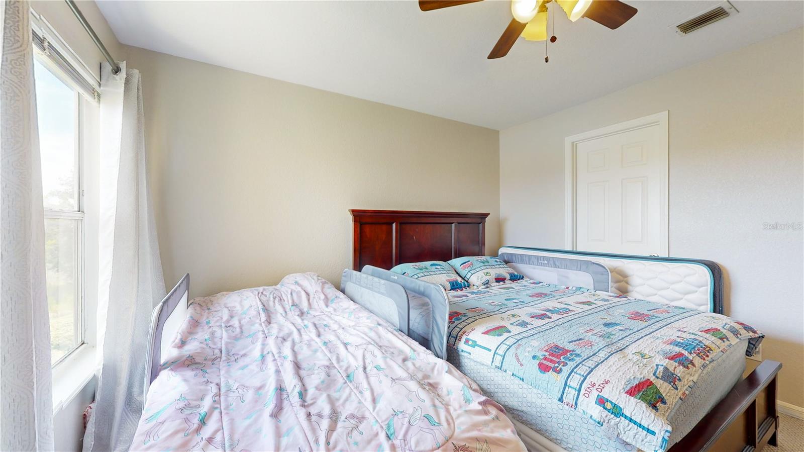 8801 LATREC AVE #8208, ORLANDO, FL, 32819