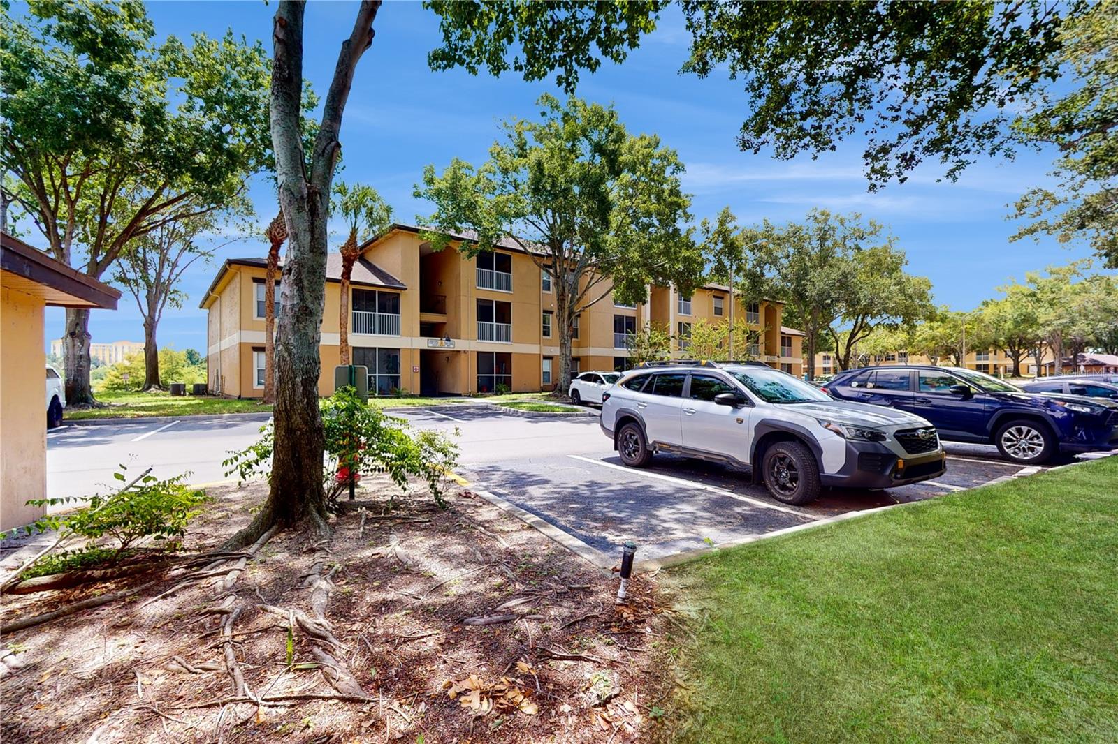 8801 LATREC AVE #8208, ORLANDO, FL, 32819