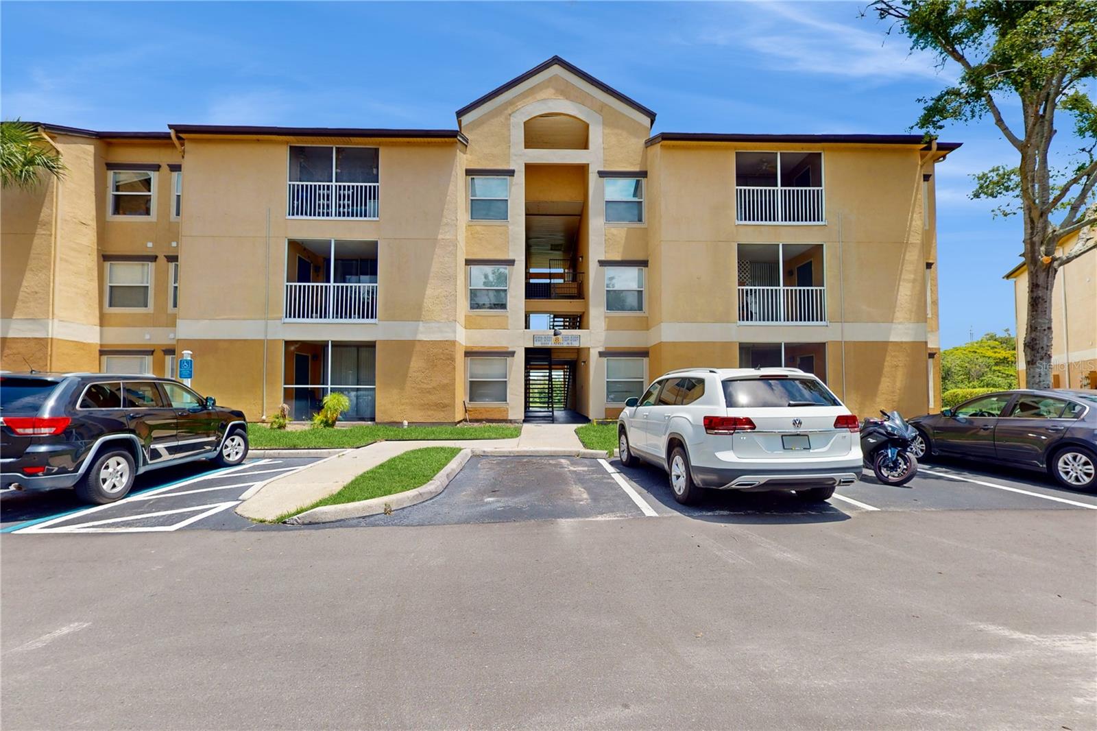 8801 LATREC AVE #8208, ORLANDO, FL, 32819