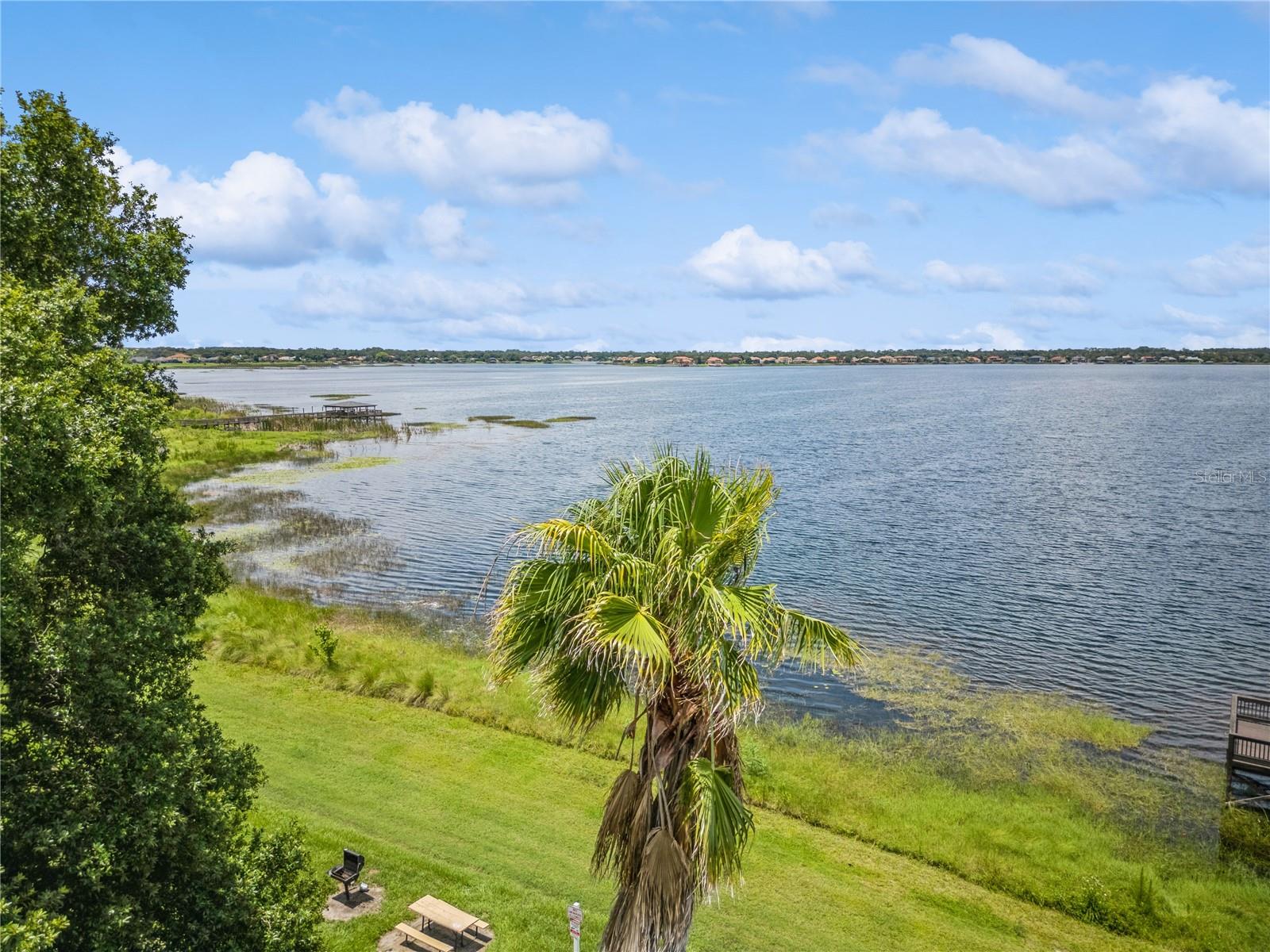 8801 LATREC AVE #8208, ORLANDO, FL, 32819