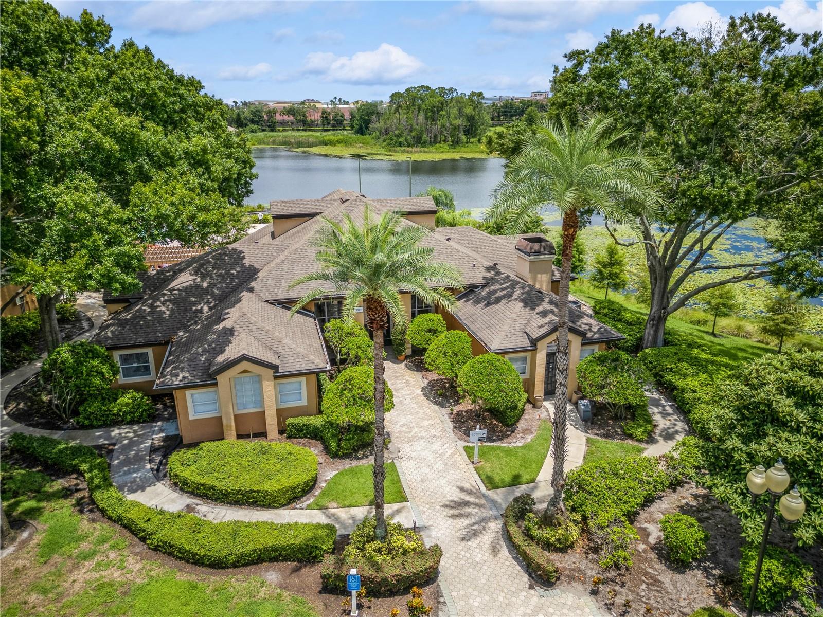 8801 LATREC AVE #8208, ORLANDO, FL, 32819