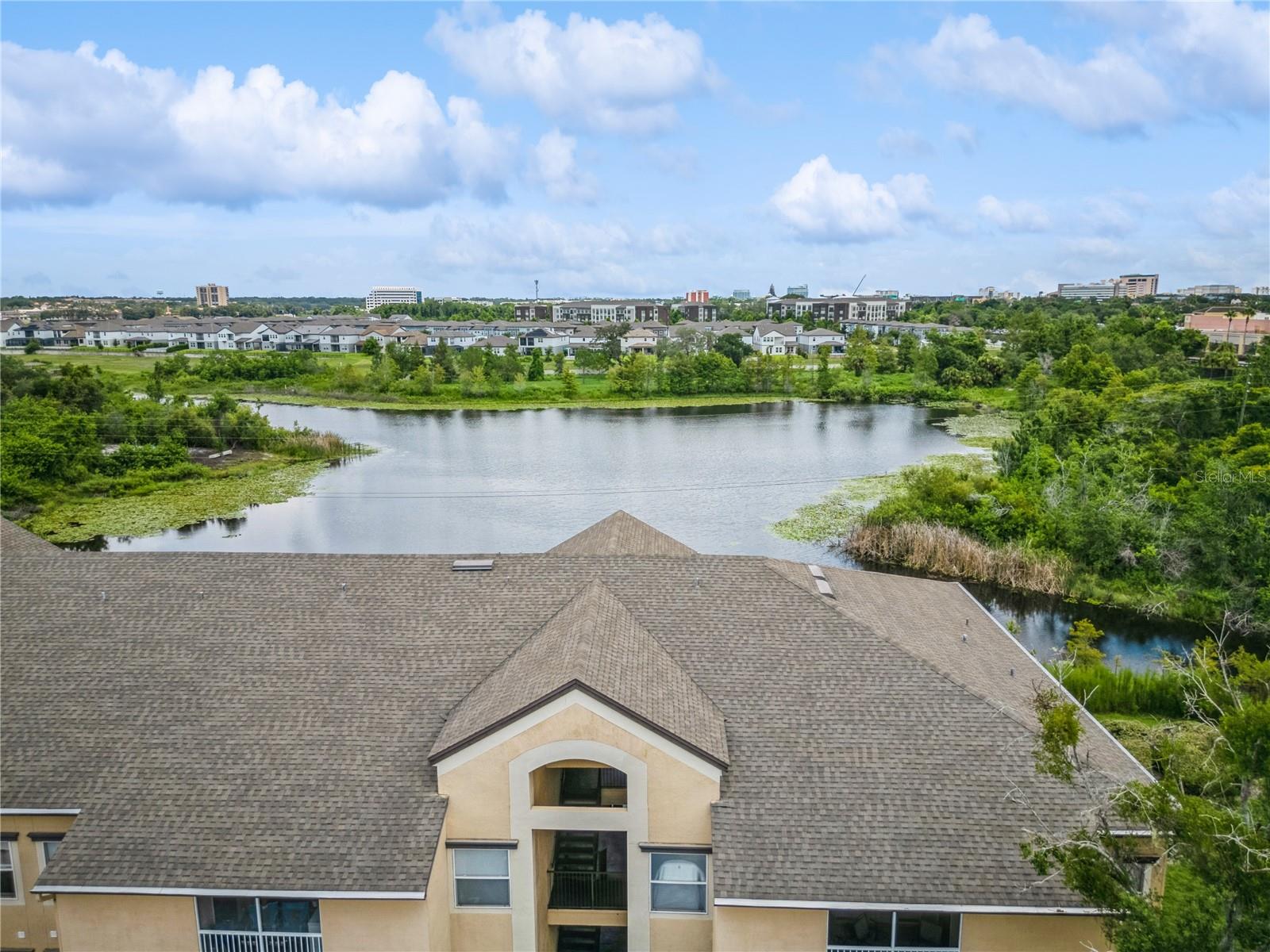8801 LATREC AVE #8208, ORLANDO, FL, 32819