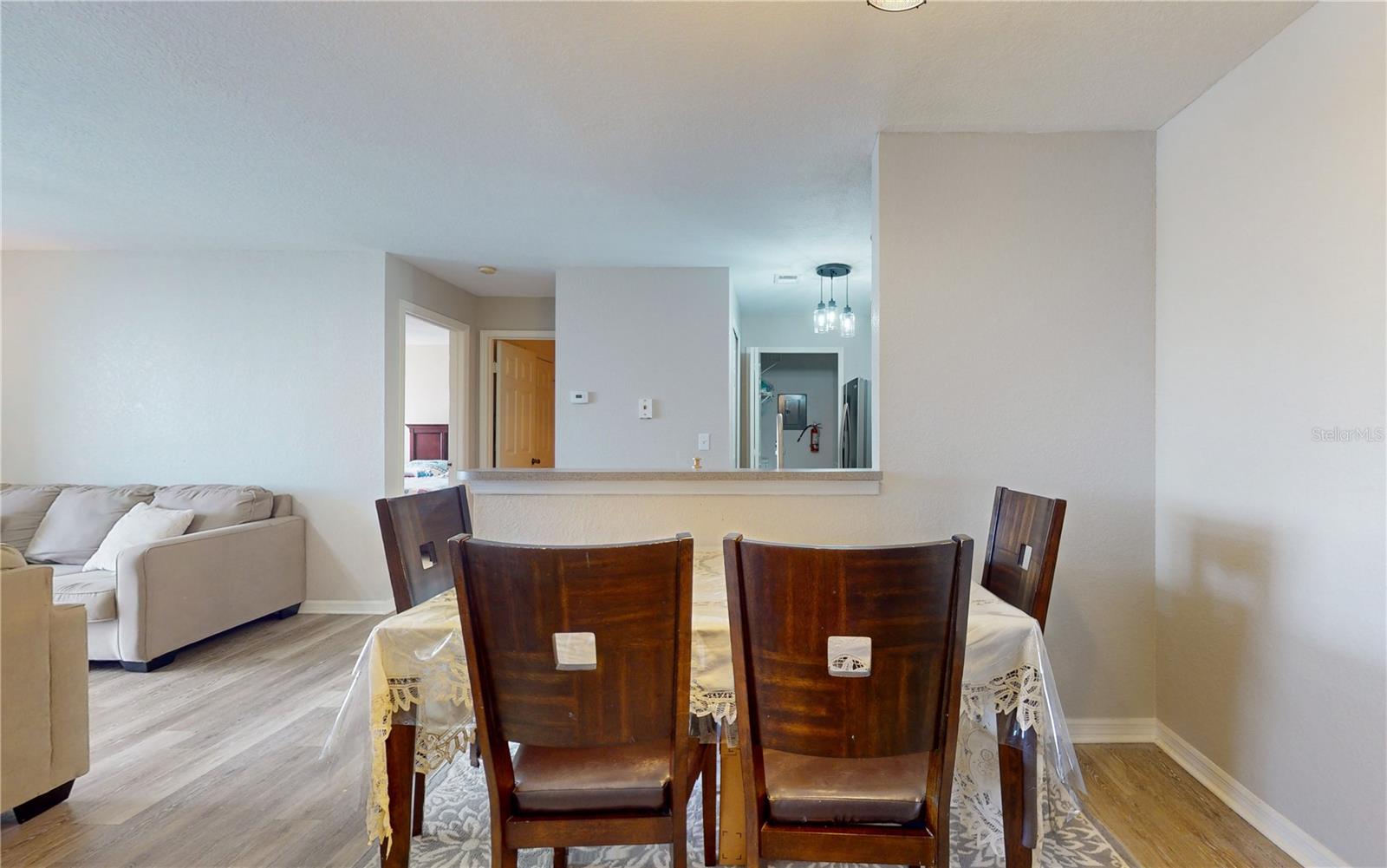 8801 LATREC AVE #8208, ORLANDO, FL, 32819