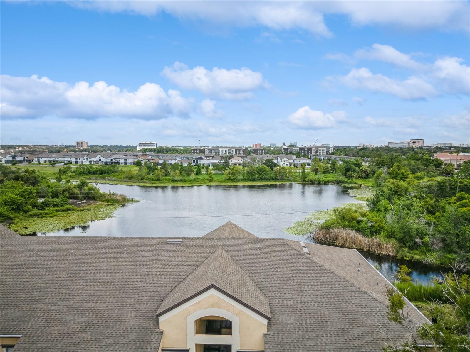 8801 LATREC AVE #8208, ORLANDO, FL, 32819