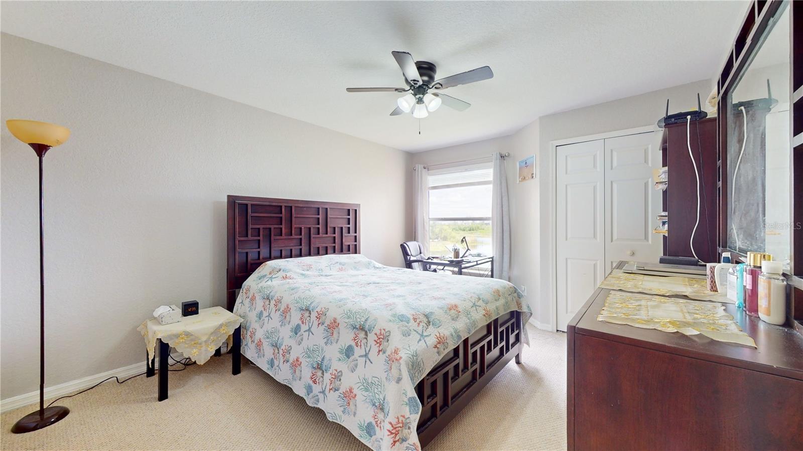 8801 LATREC AVE #8208, ORLANDO, FL, 32819