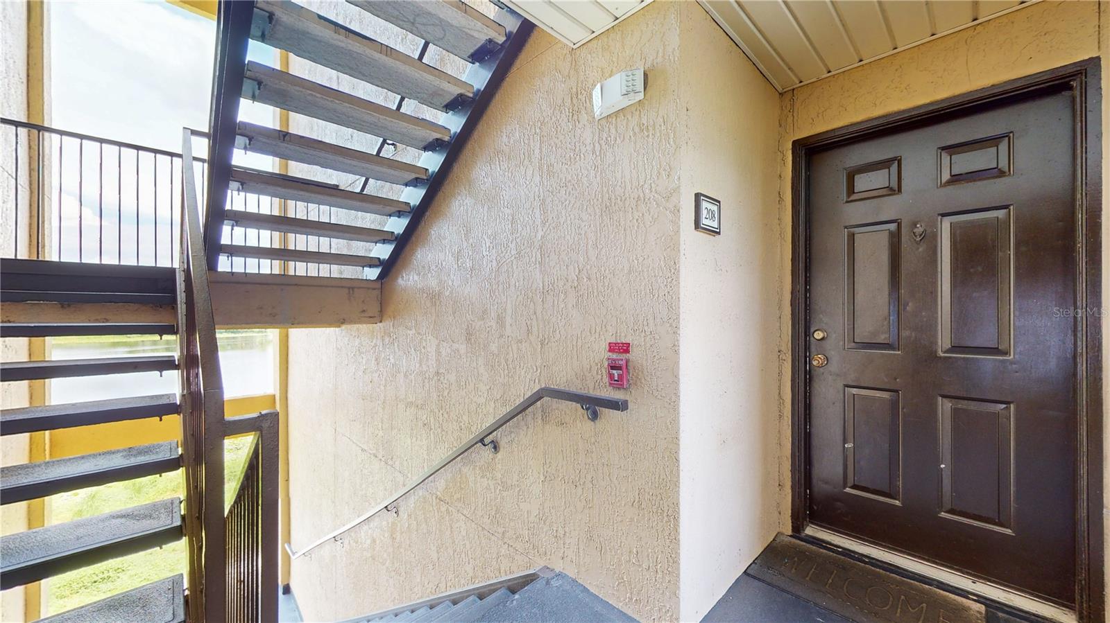 8801 LATREC AVE #8208, ORLANDO, FL, 32819
