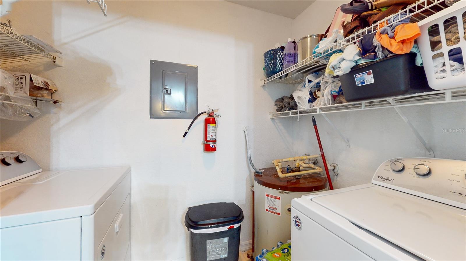 8801 LATREC AVE #8208, ORLANDO, FL, 32819