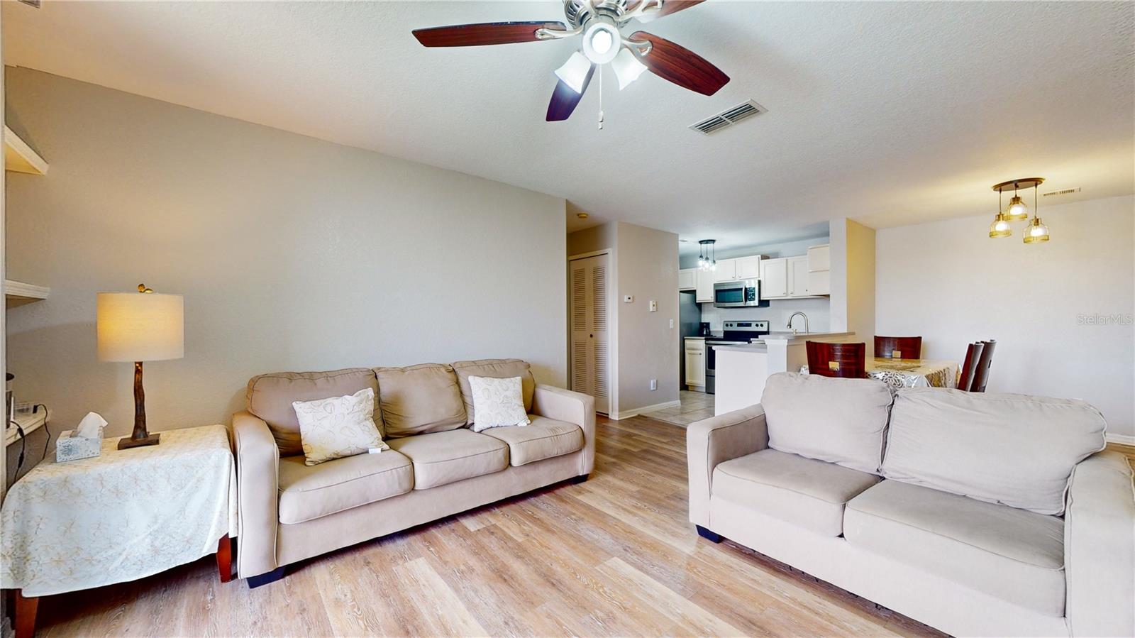 8801 LATREC AVE #8208, ORLANDO, FL, 32819